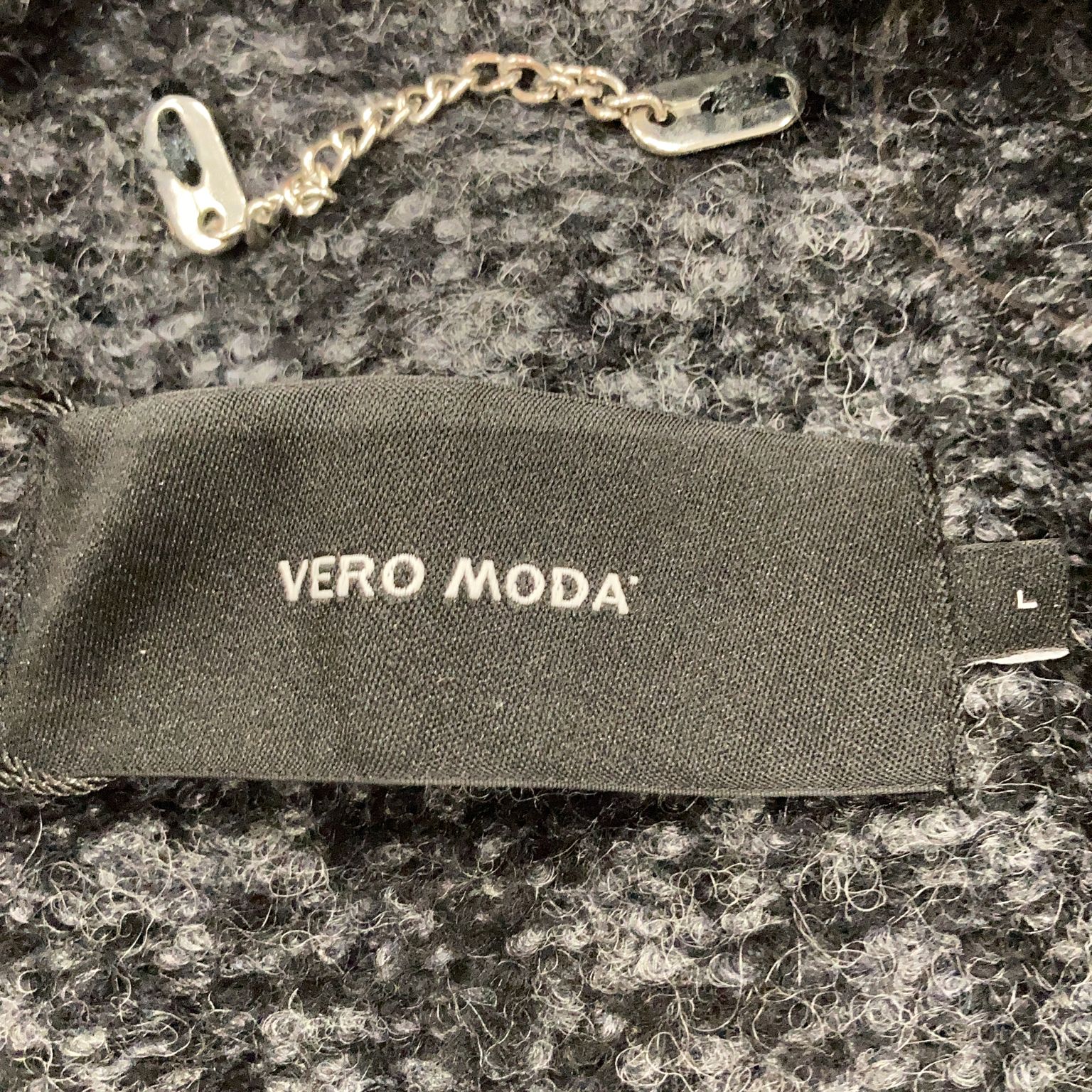 Vero Moda