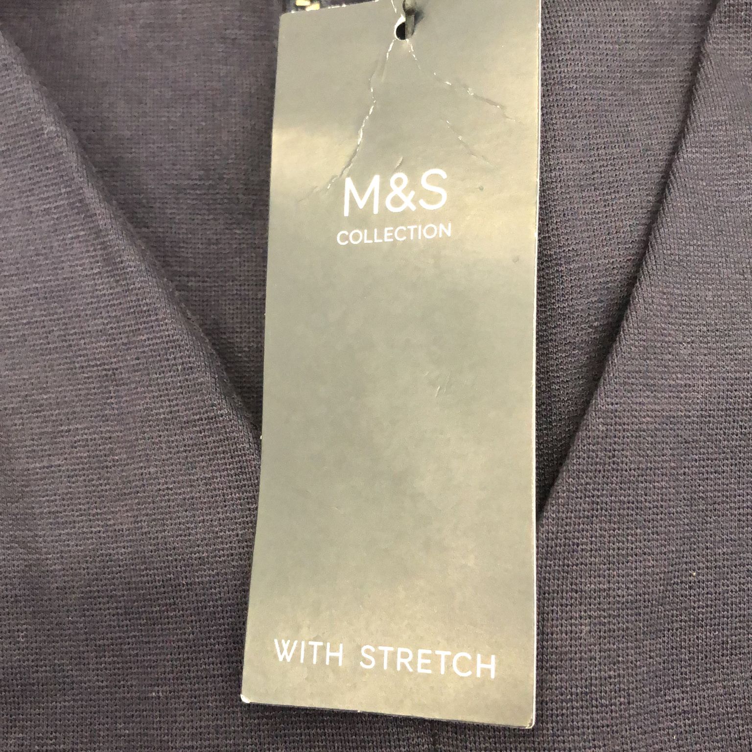 MS Collection