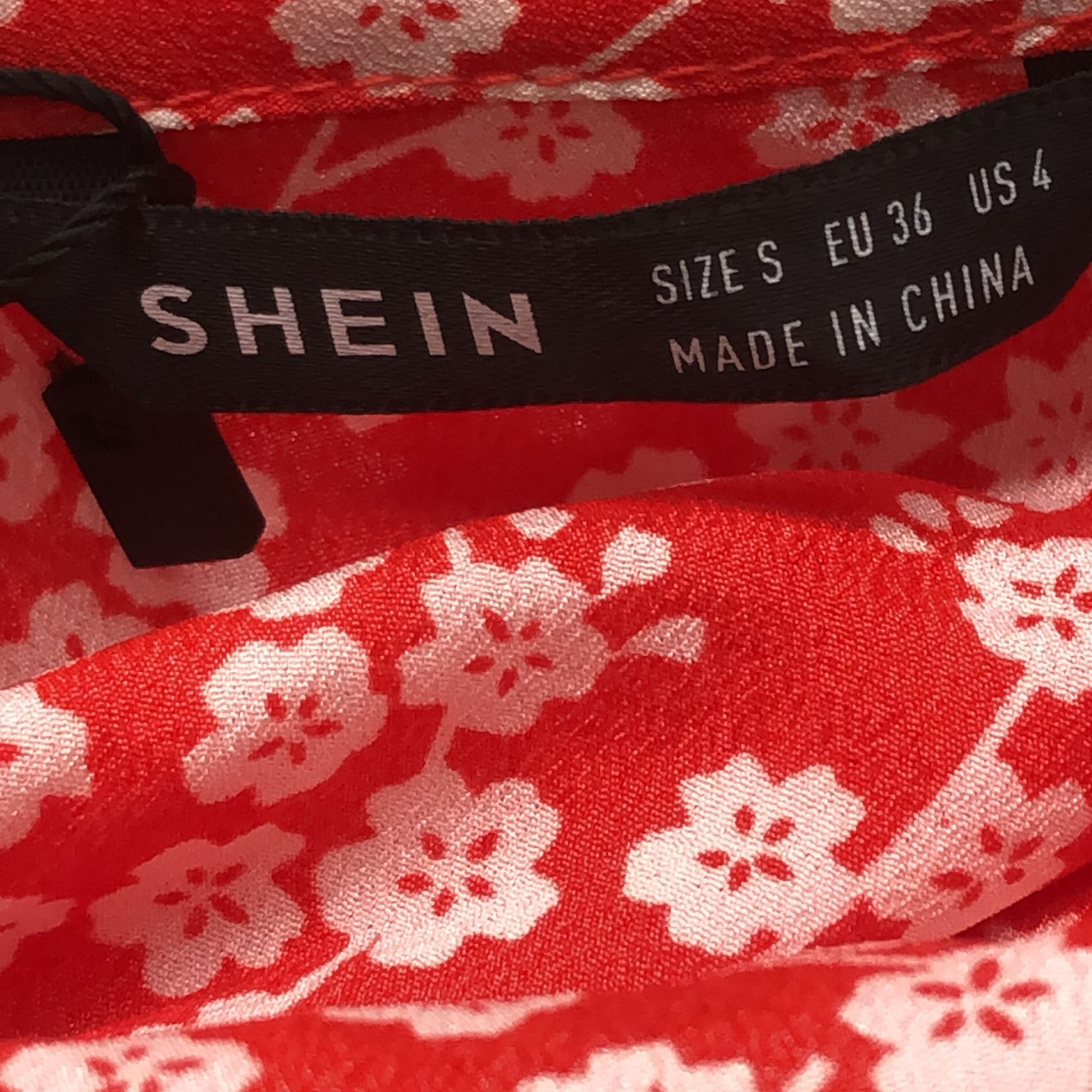 Shein