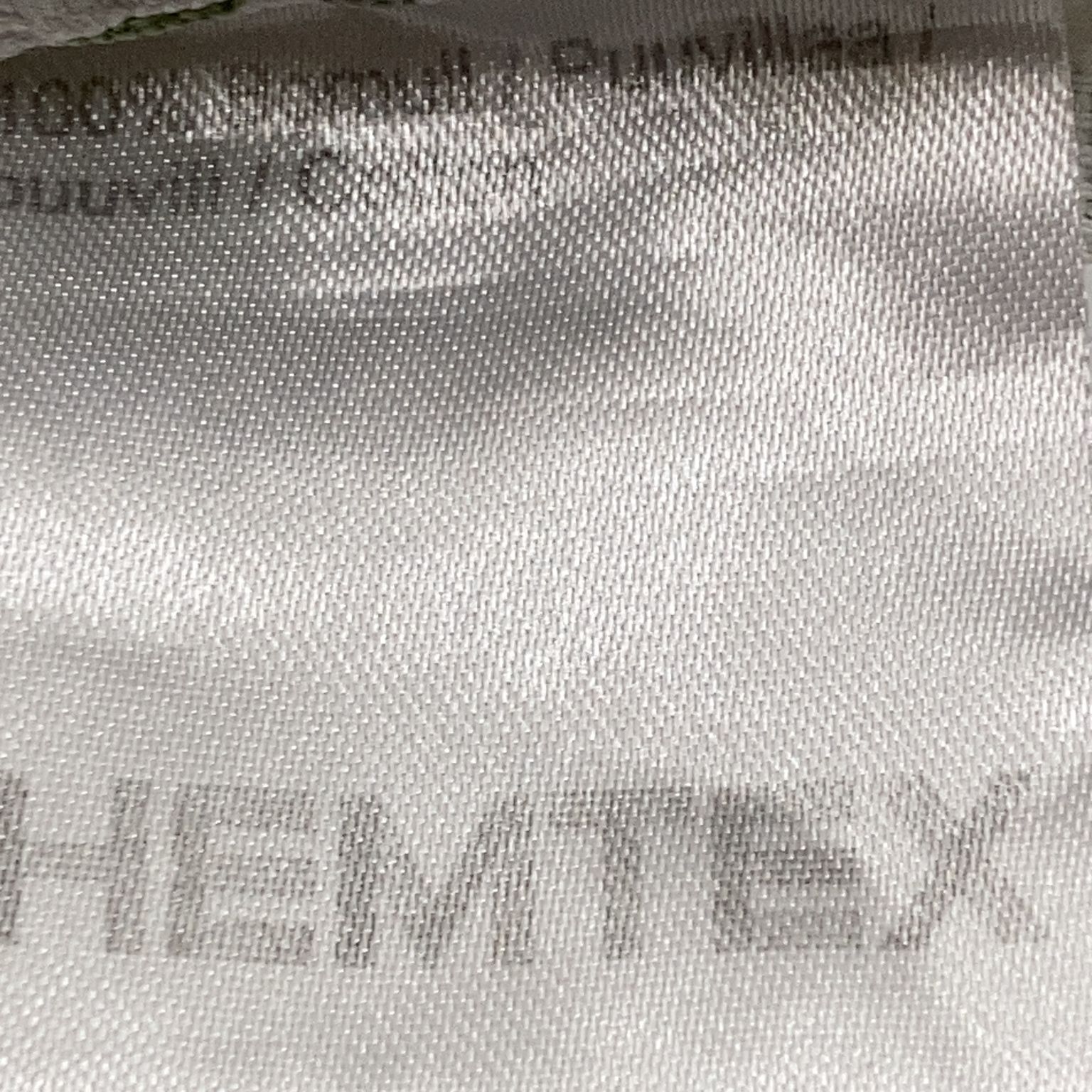 Hemtex