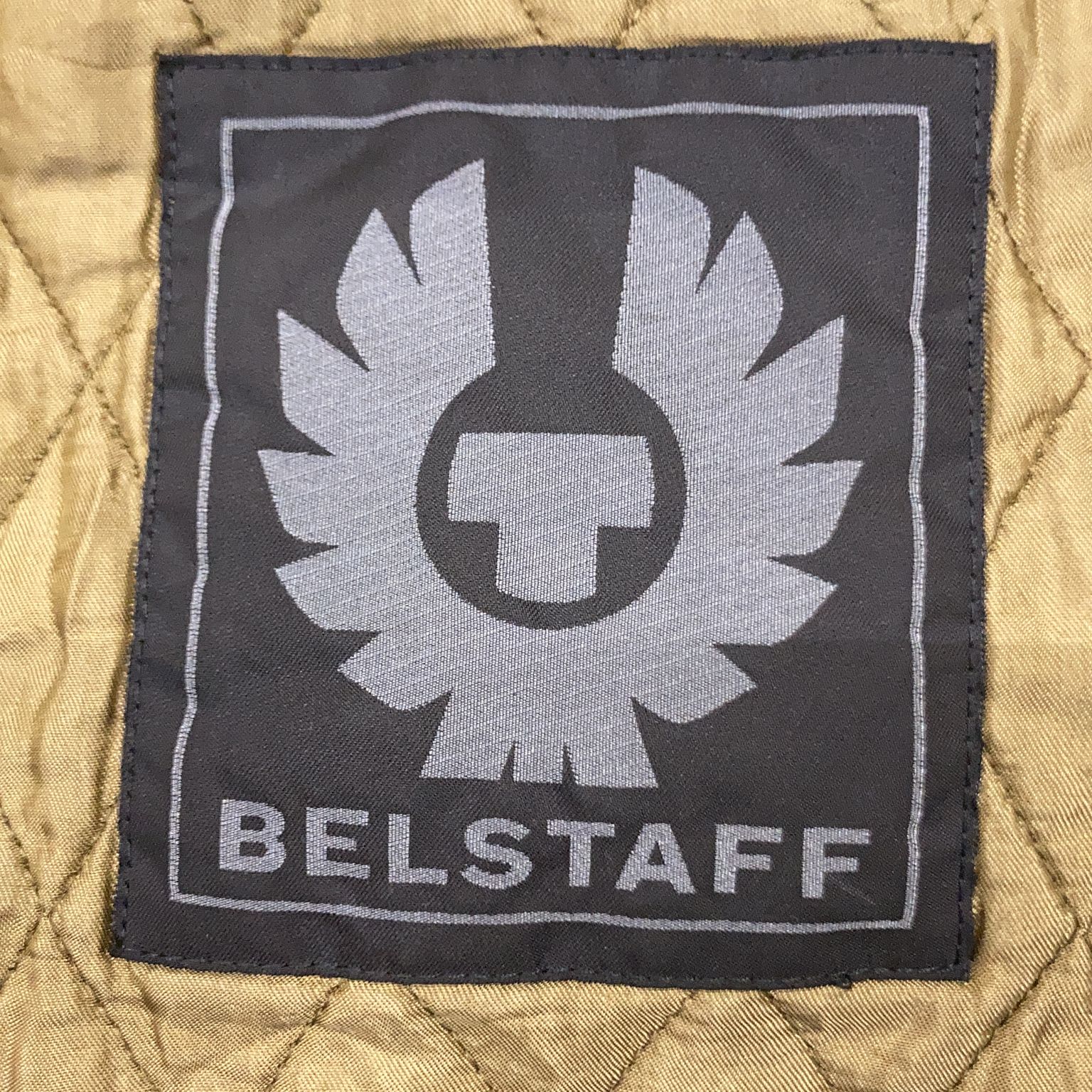 Belstaff