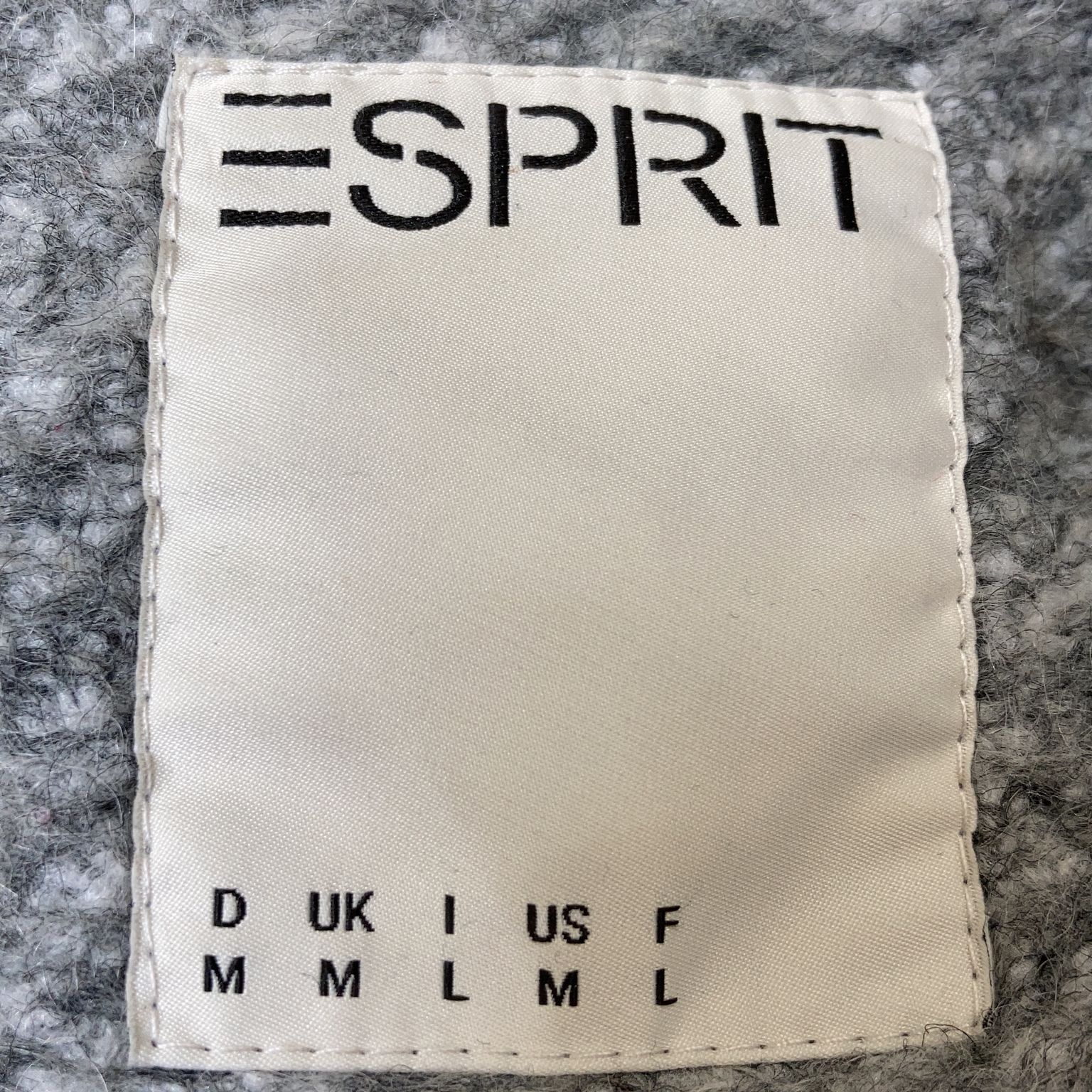 ESPRIT