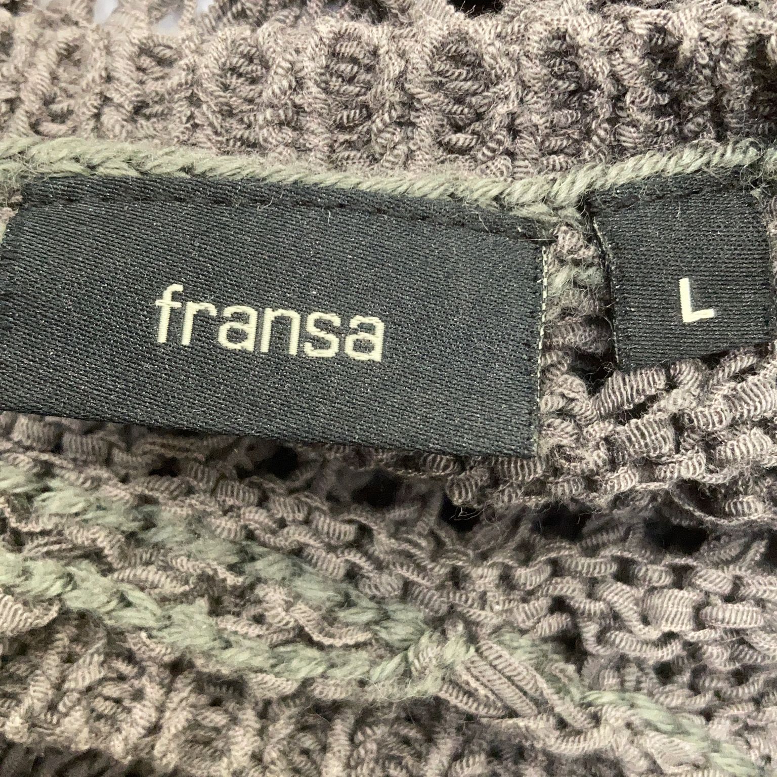 Fransa