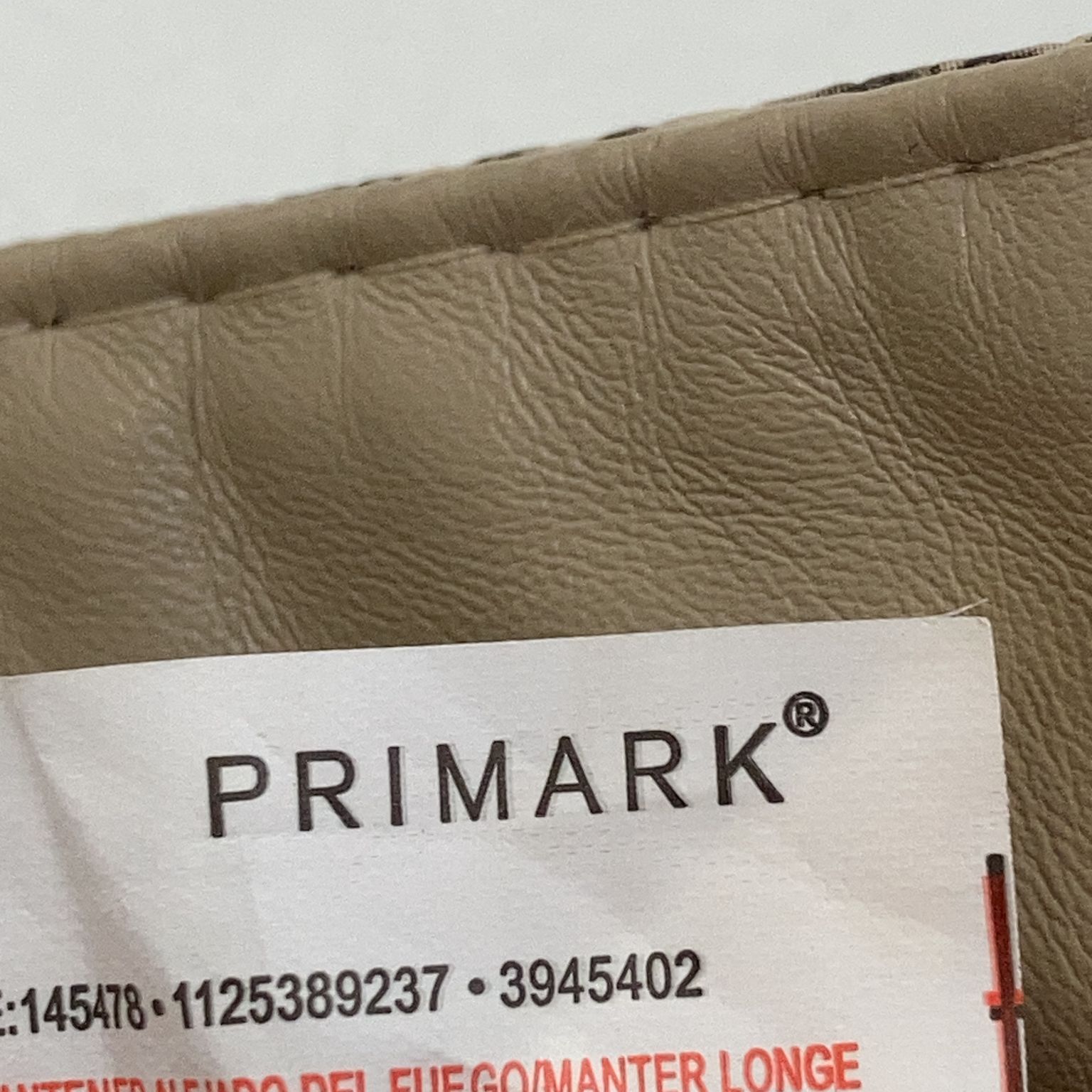 Primark