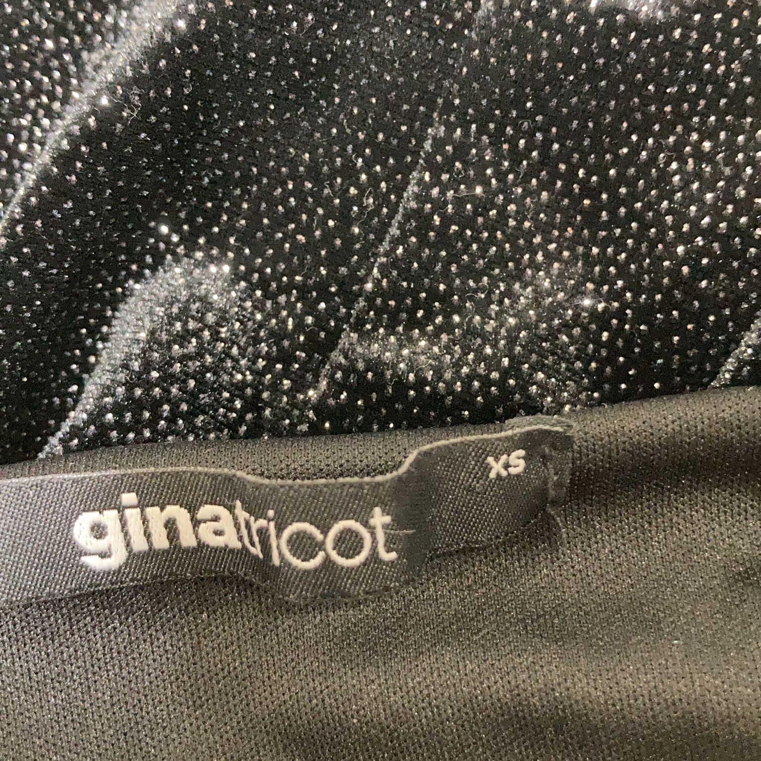 Gina Tricot