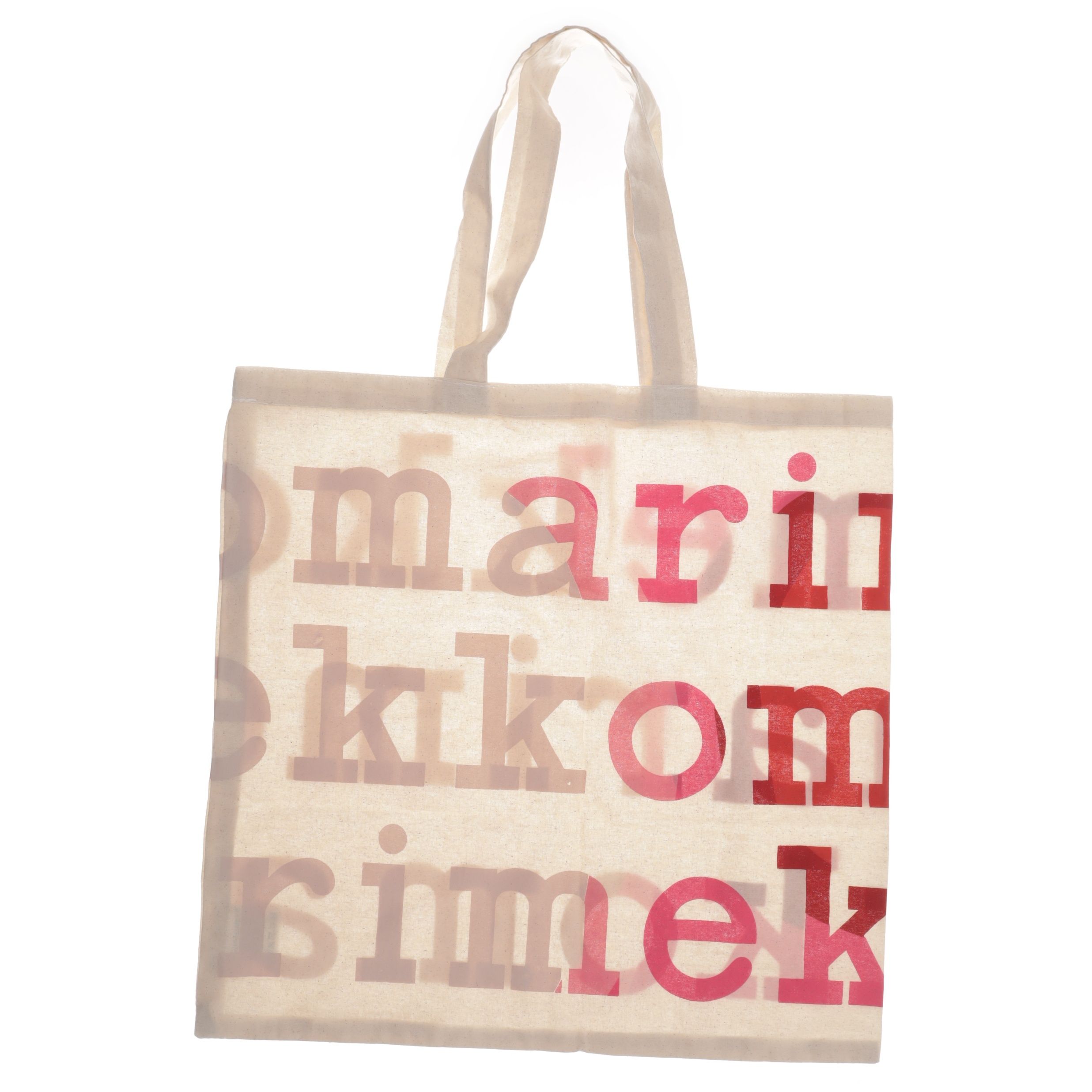 Marimekko