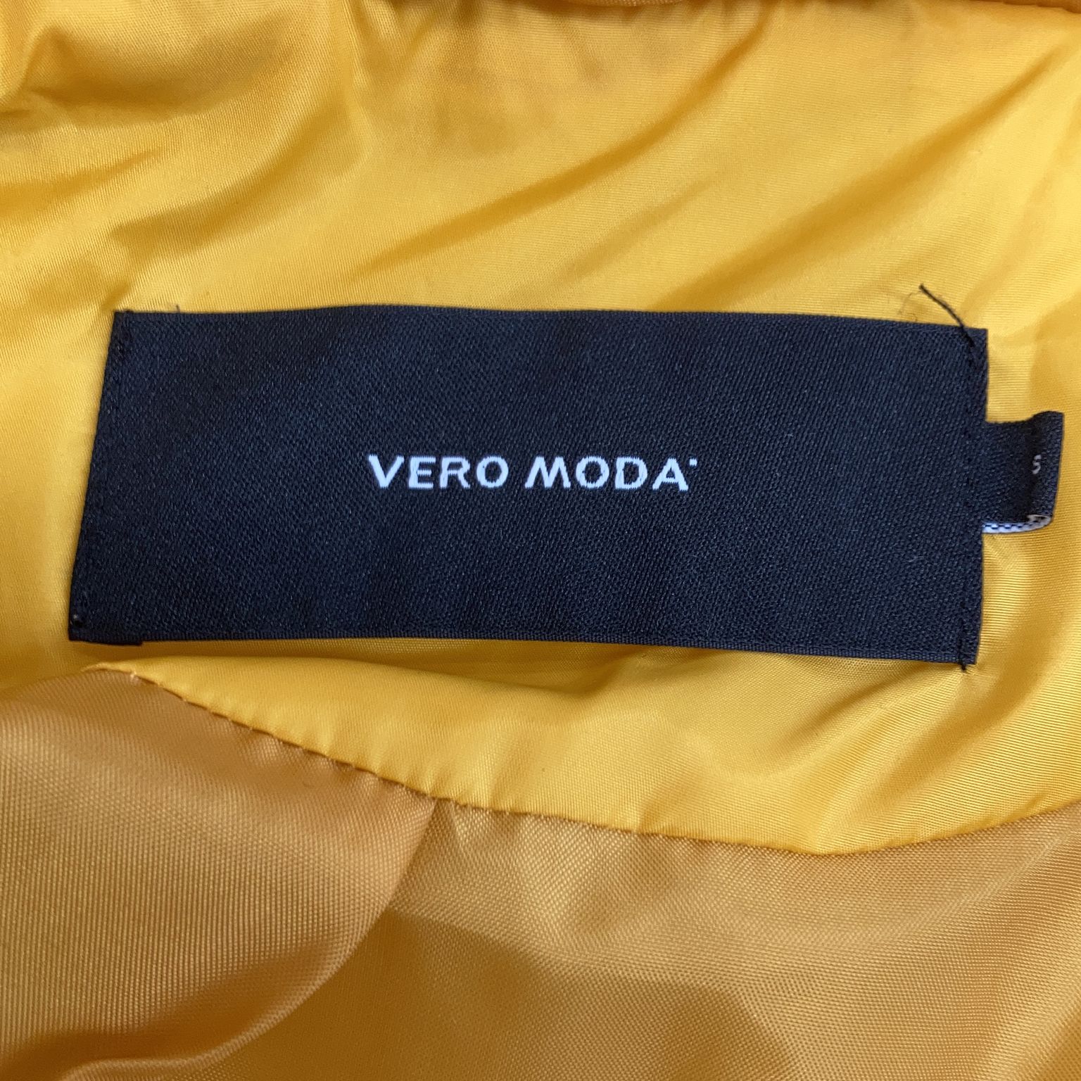 Vero Moda