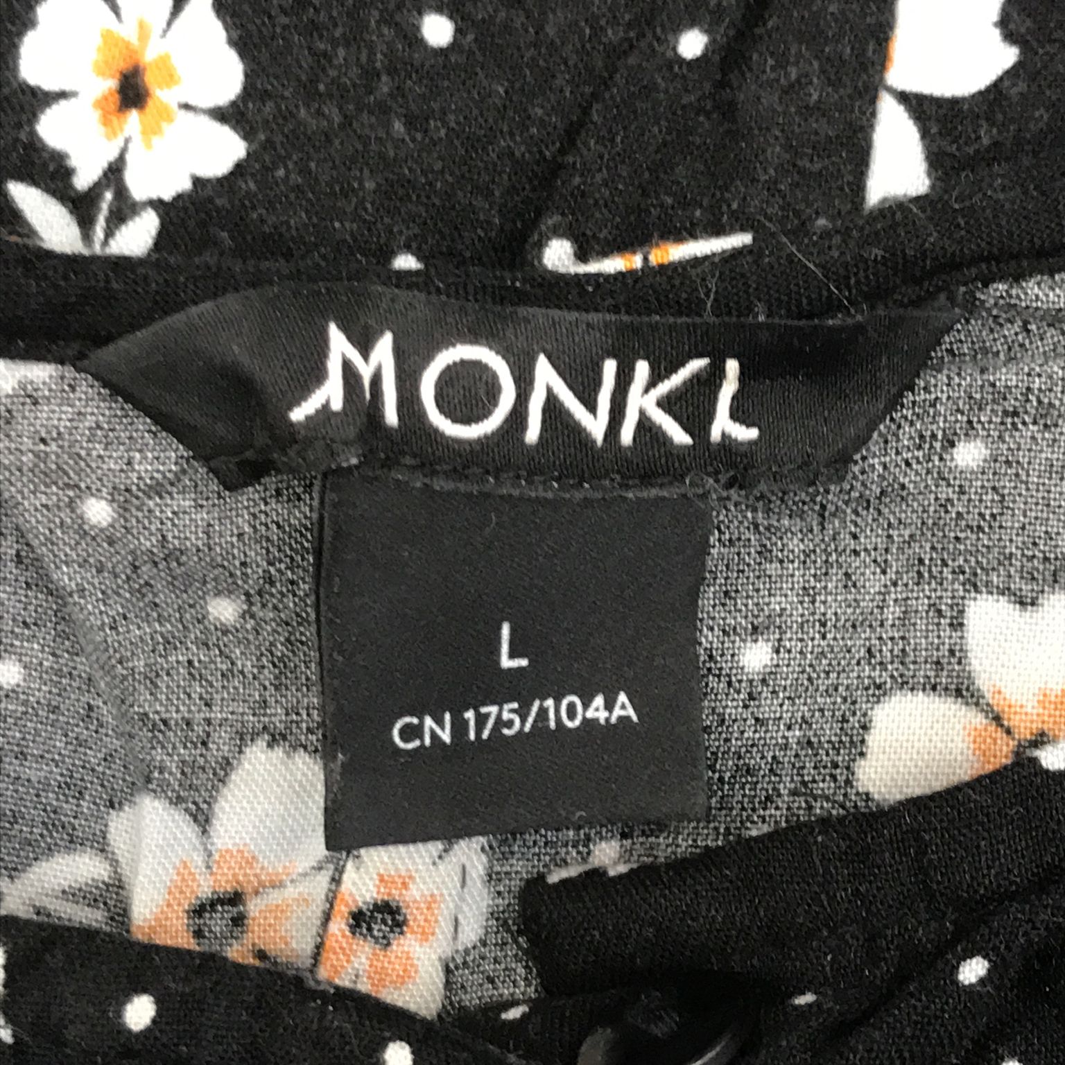 Monki