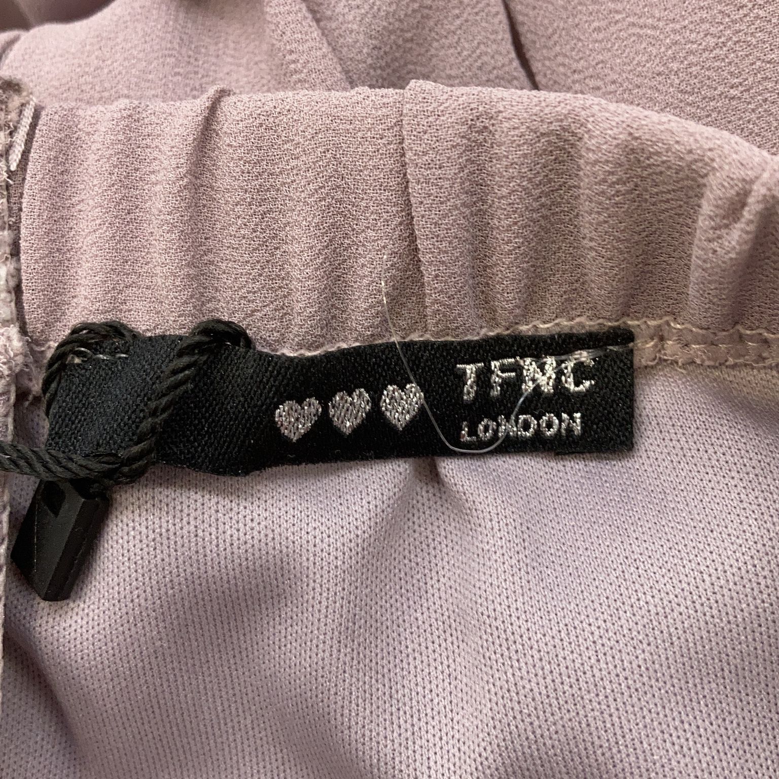 Tfnc