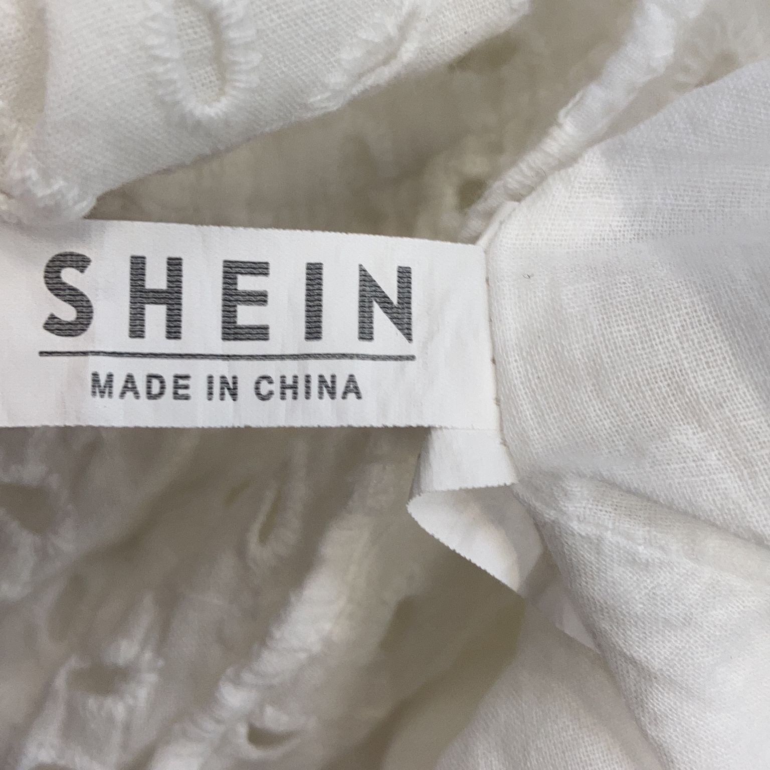 Shein