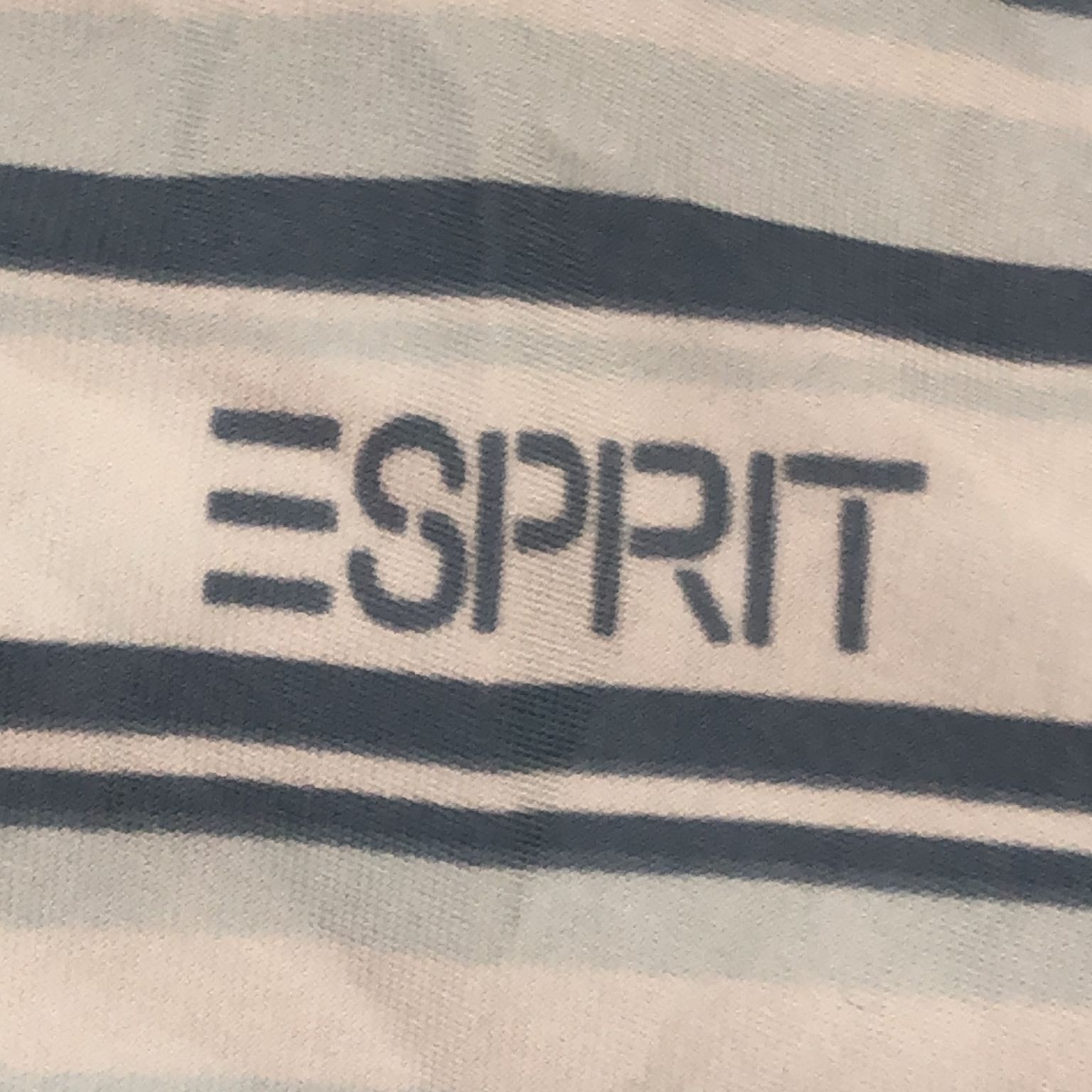 ESPRIT