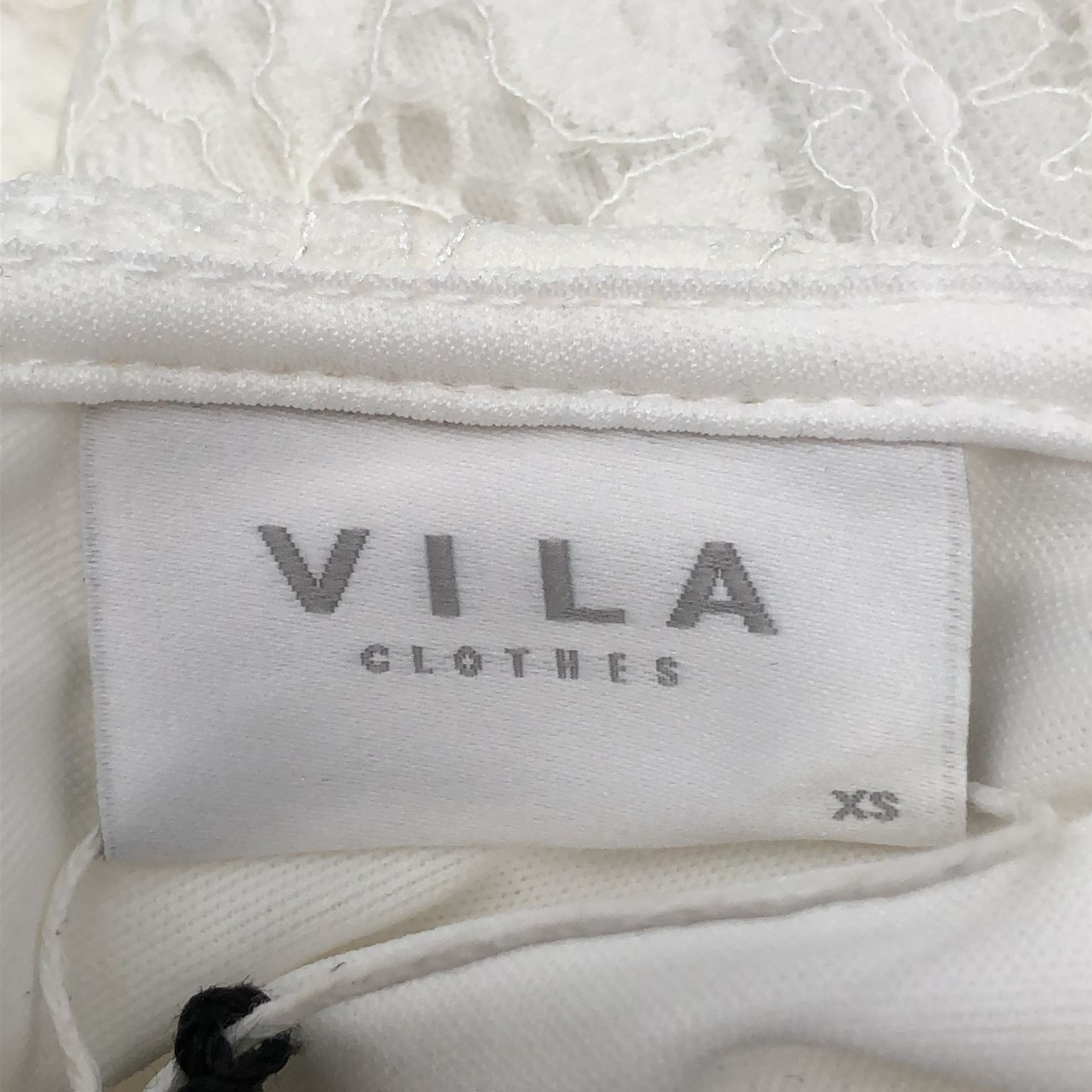 VILA Clothes