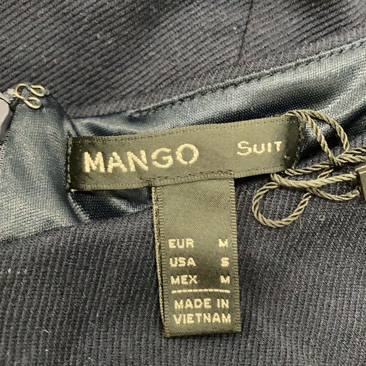 Mango