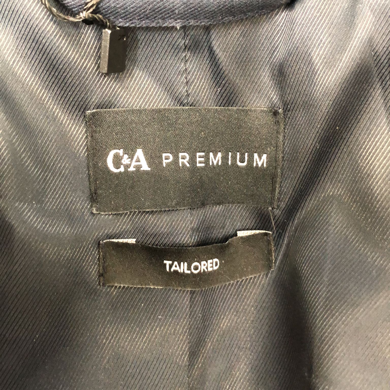 CA Premium