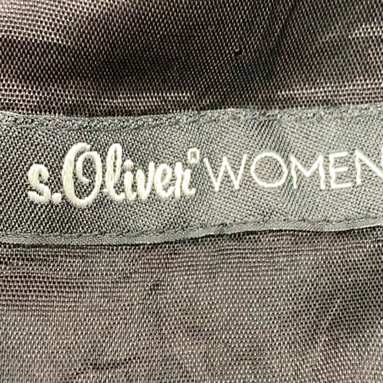 S.Oliver Women