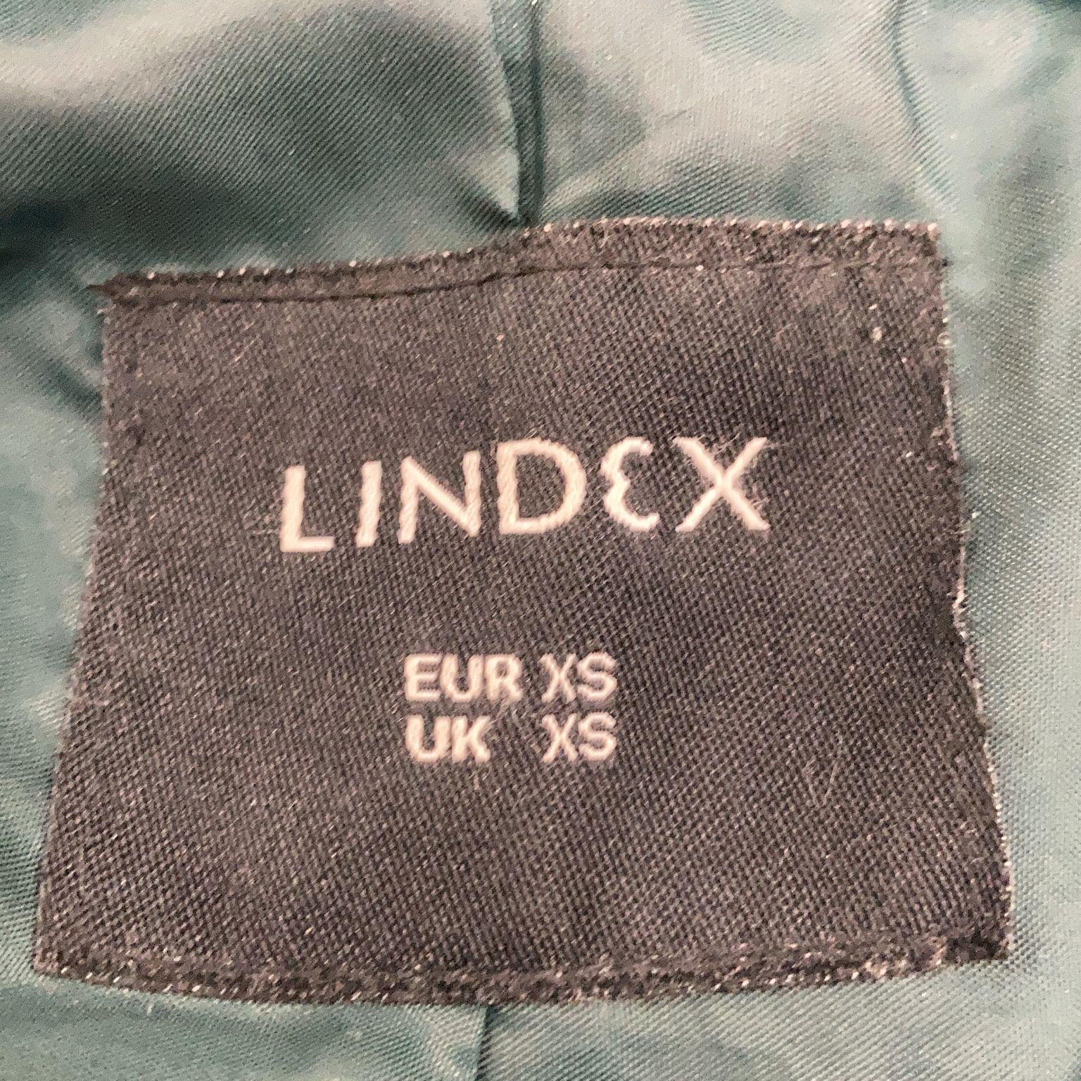 Lindex