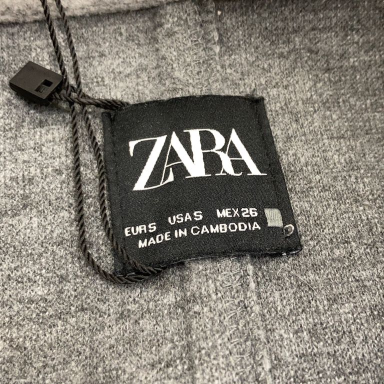 Zara