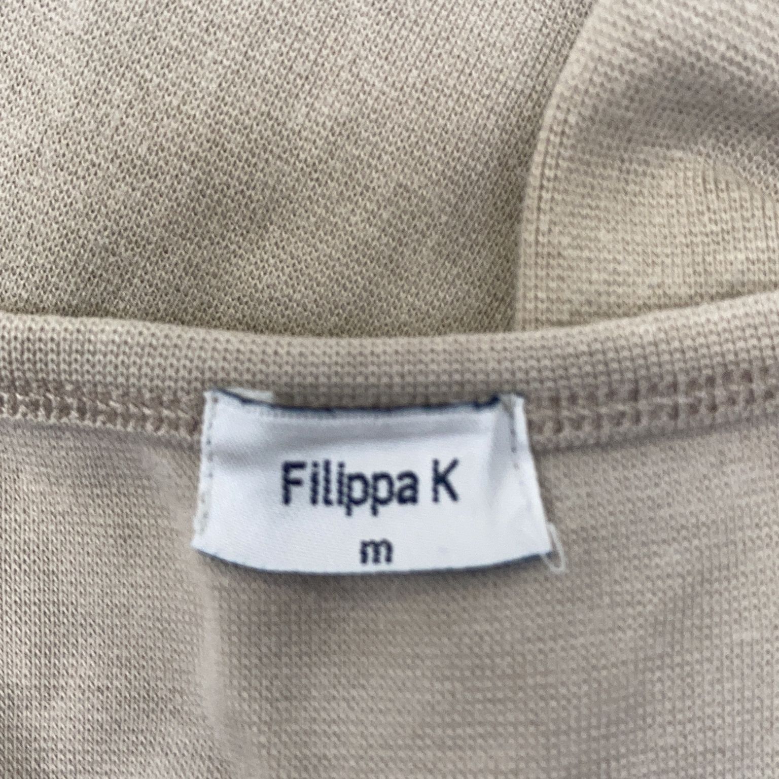 Filippa K