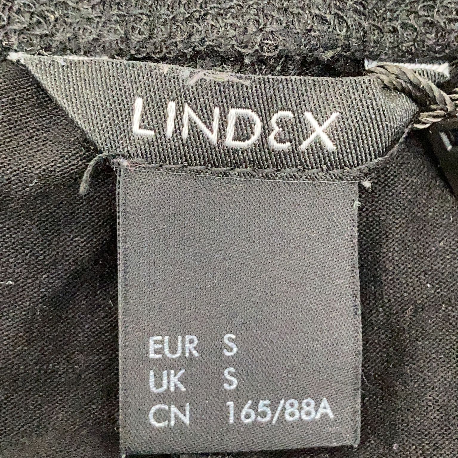 Lindex