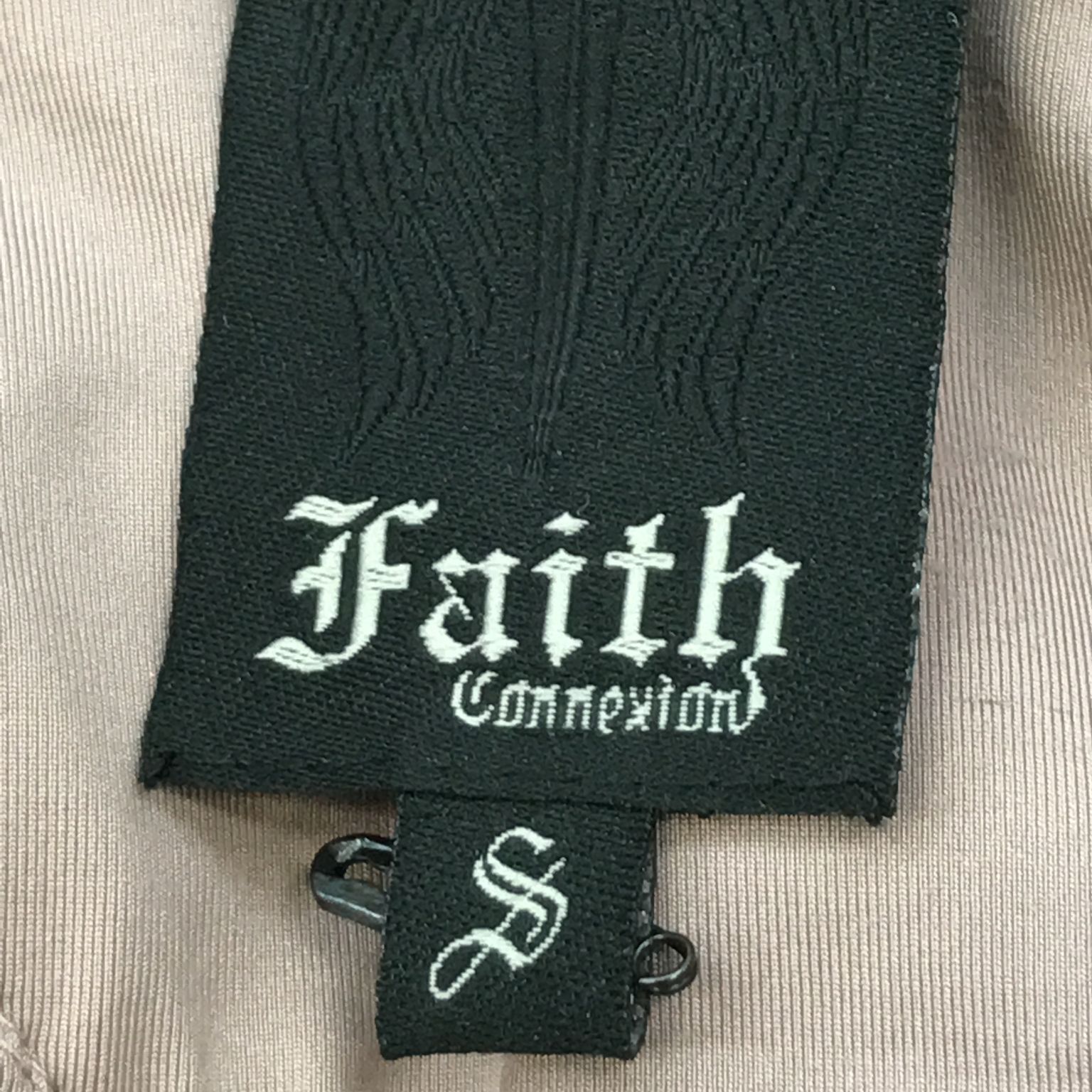 Faith Connexion