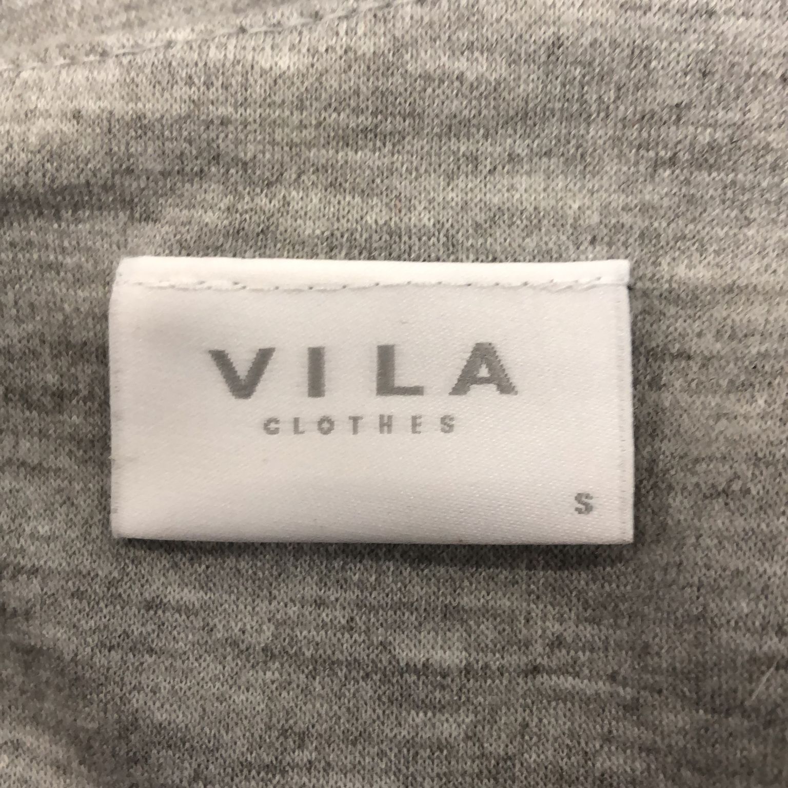 VILA Clothes