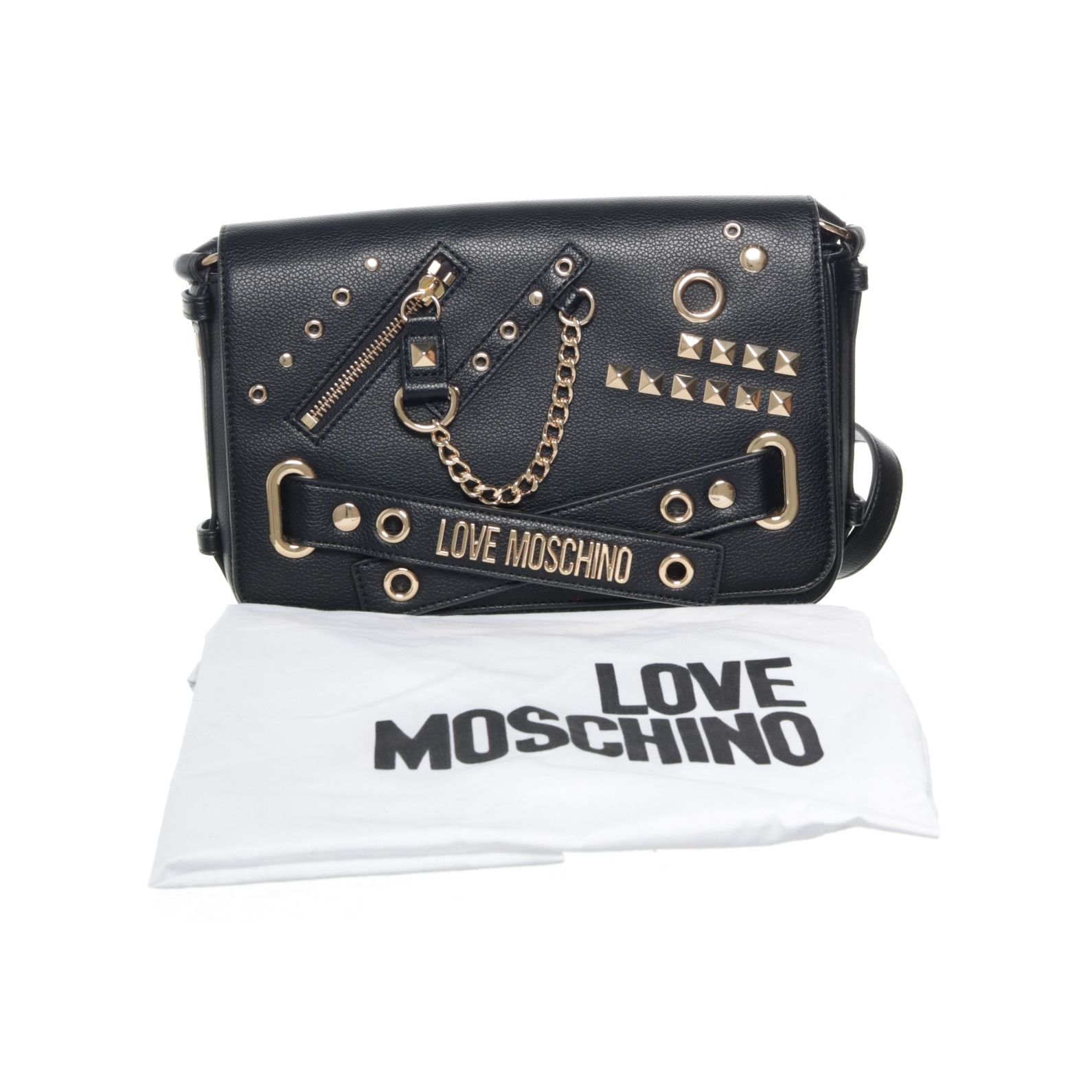 Moschino