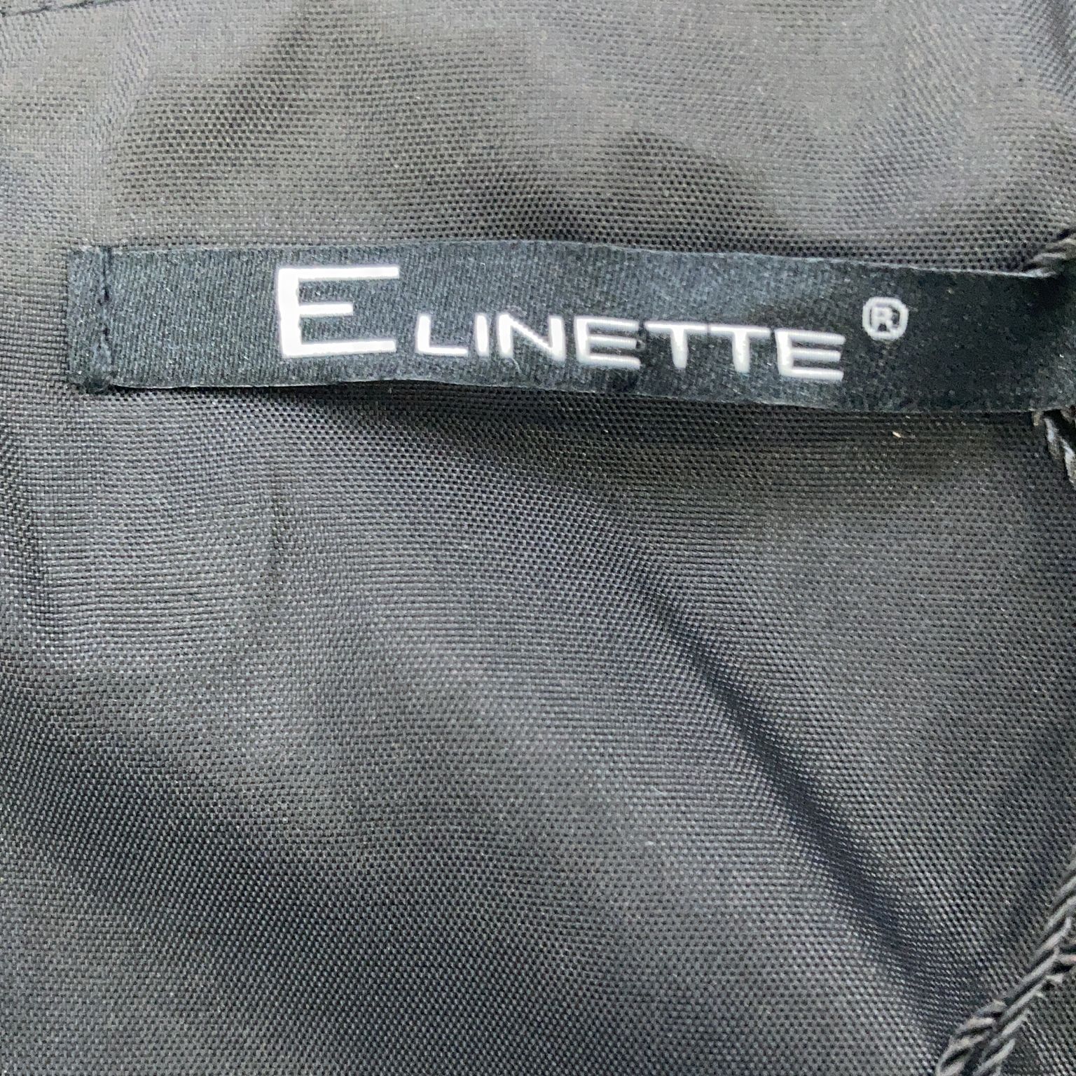 Elinette