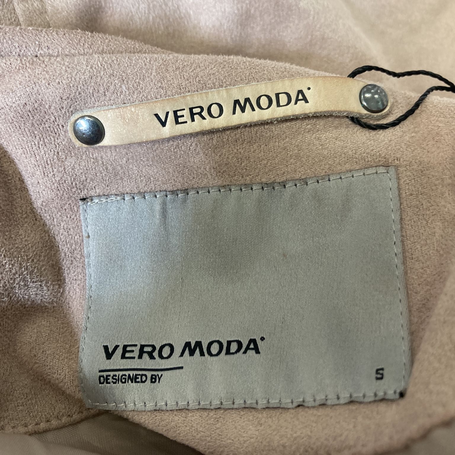 Vero Moda