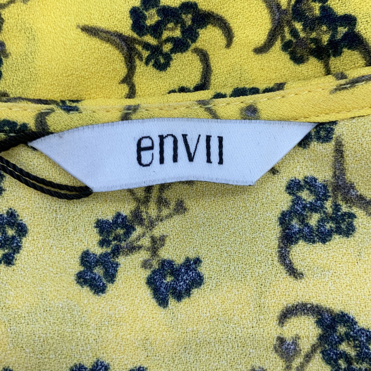 Envii