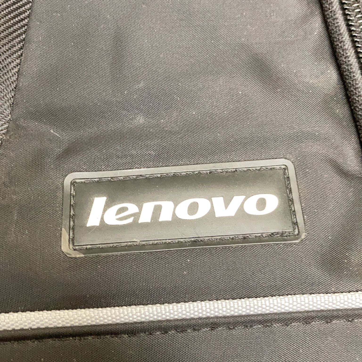 Lenovo