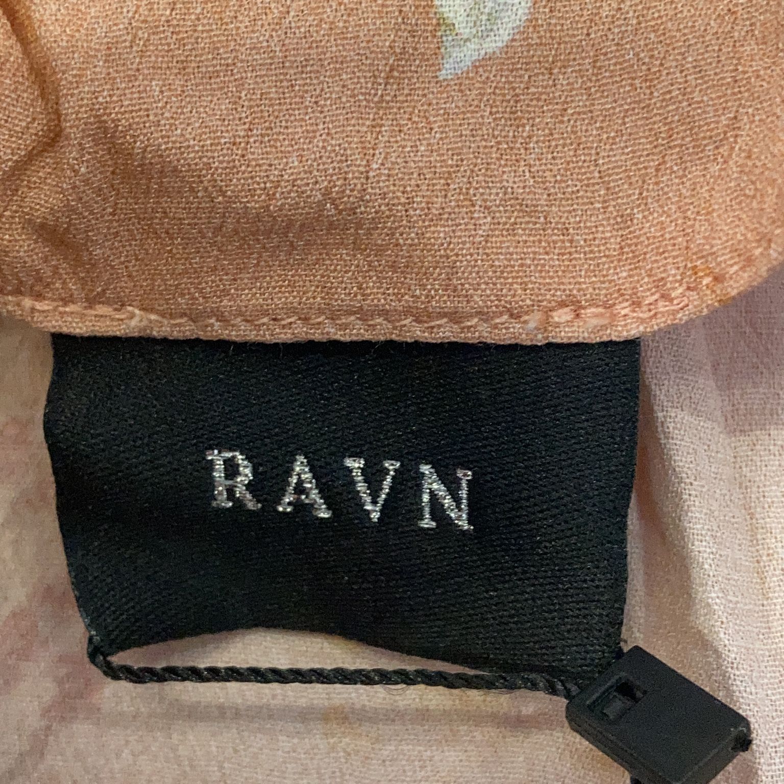 RAVN