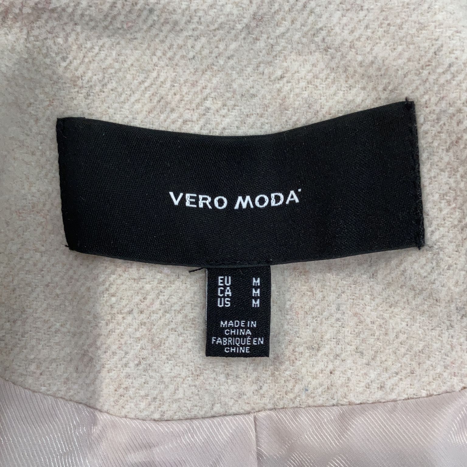 Vero Moda