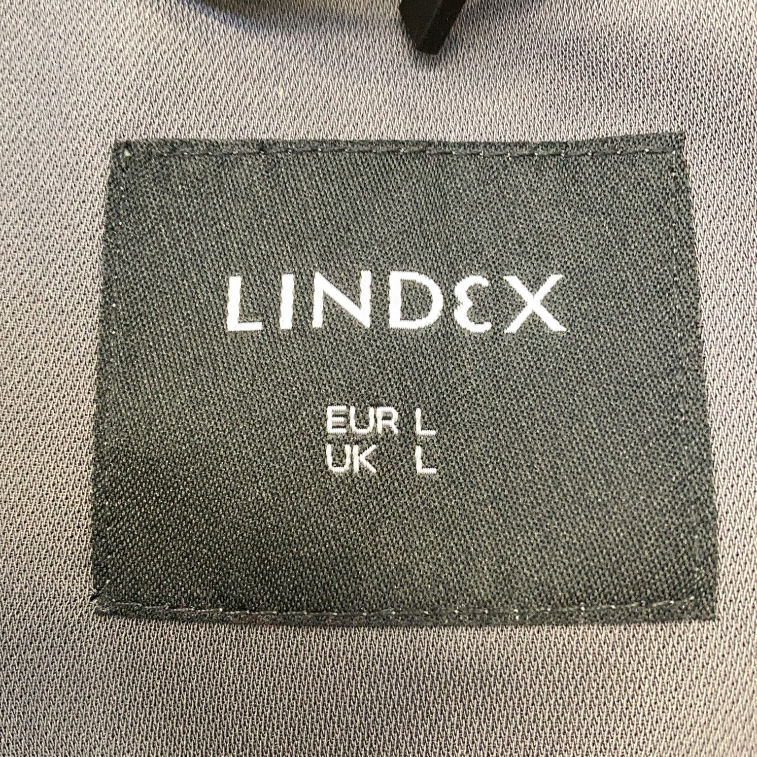 Lindex