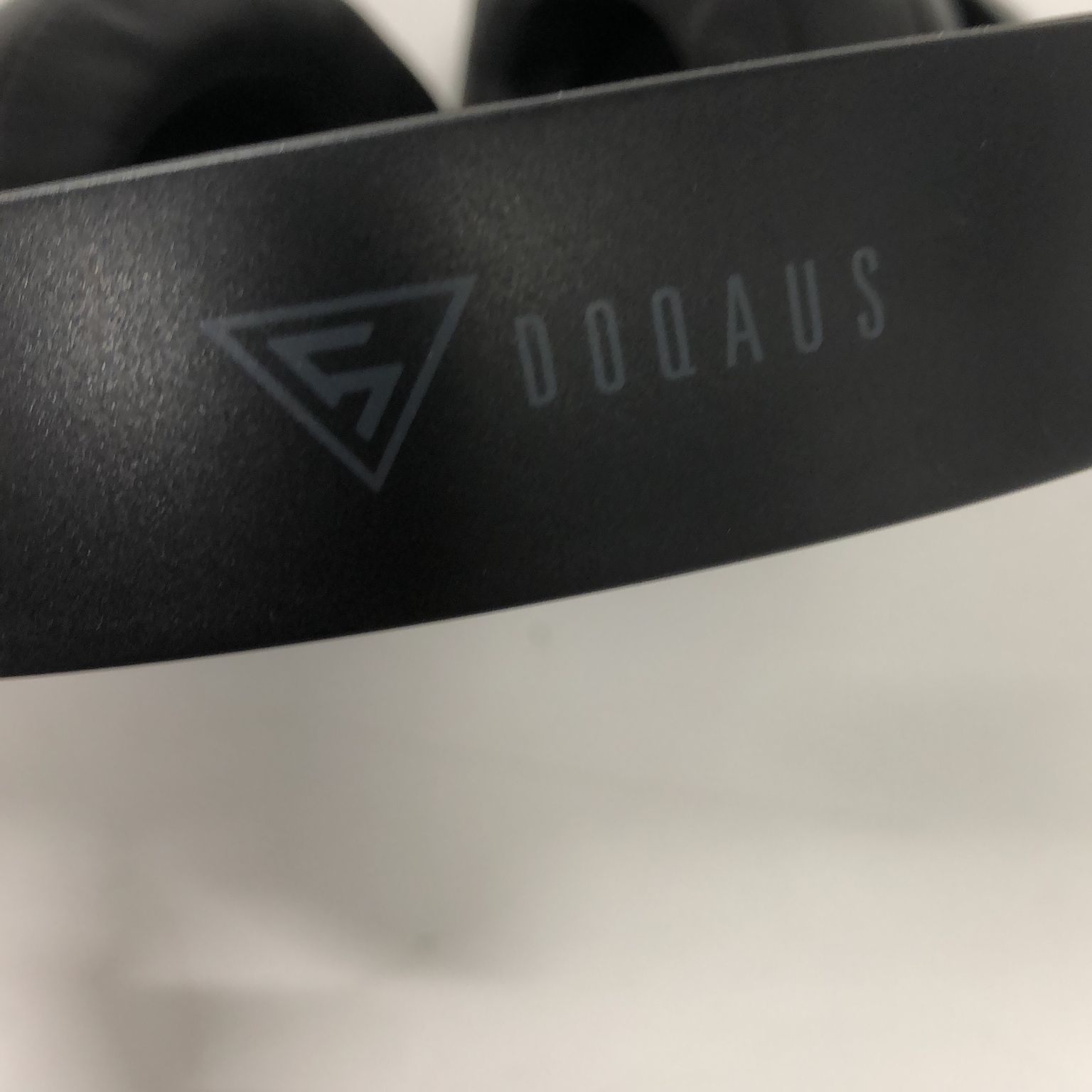 DOQAUS