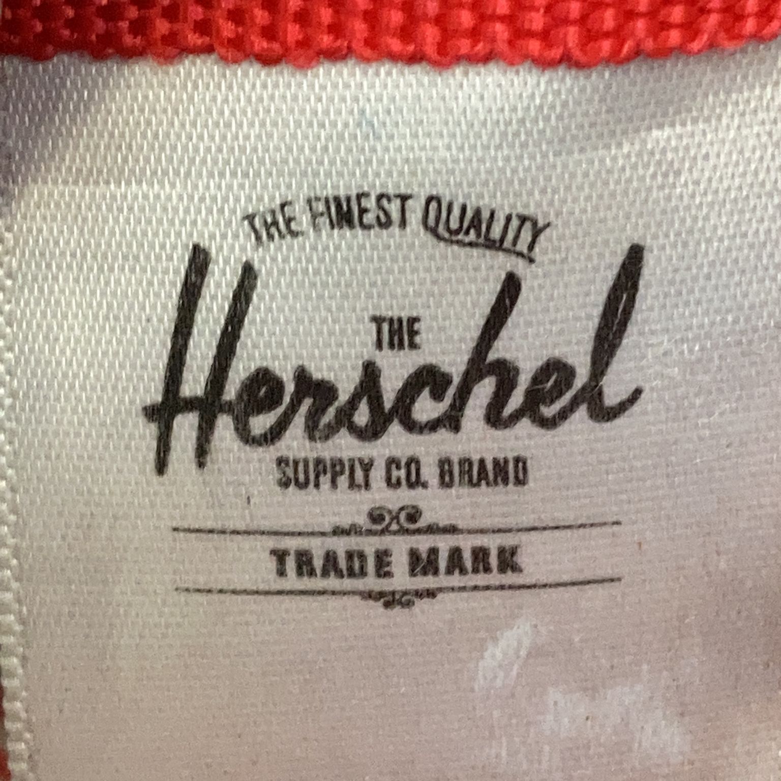 Herschel