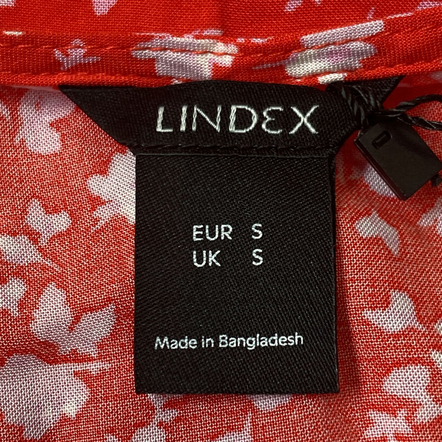 Lindex