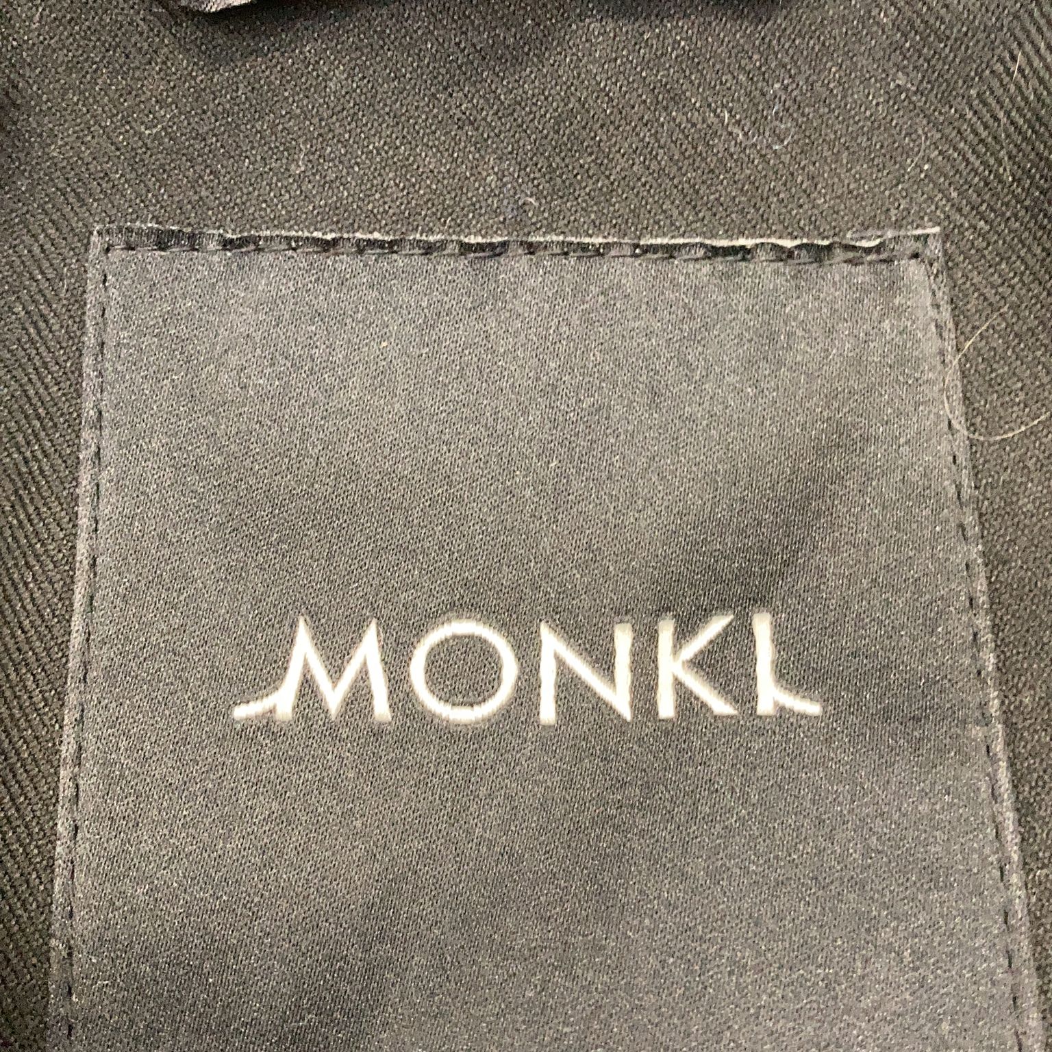 Monki