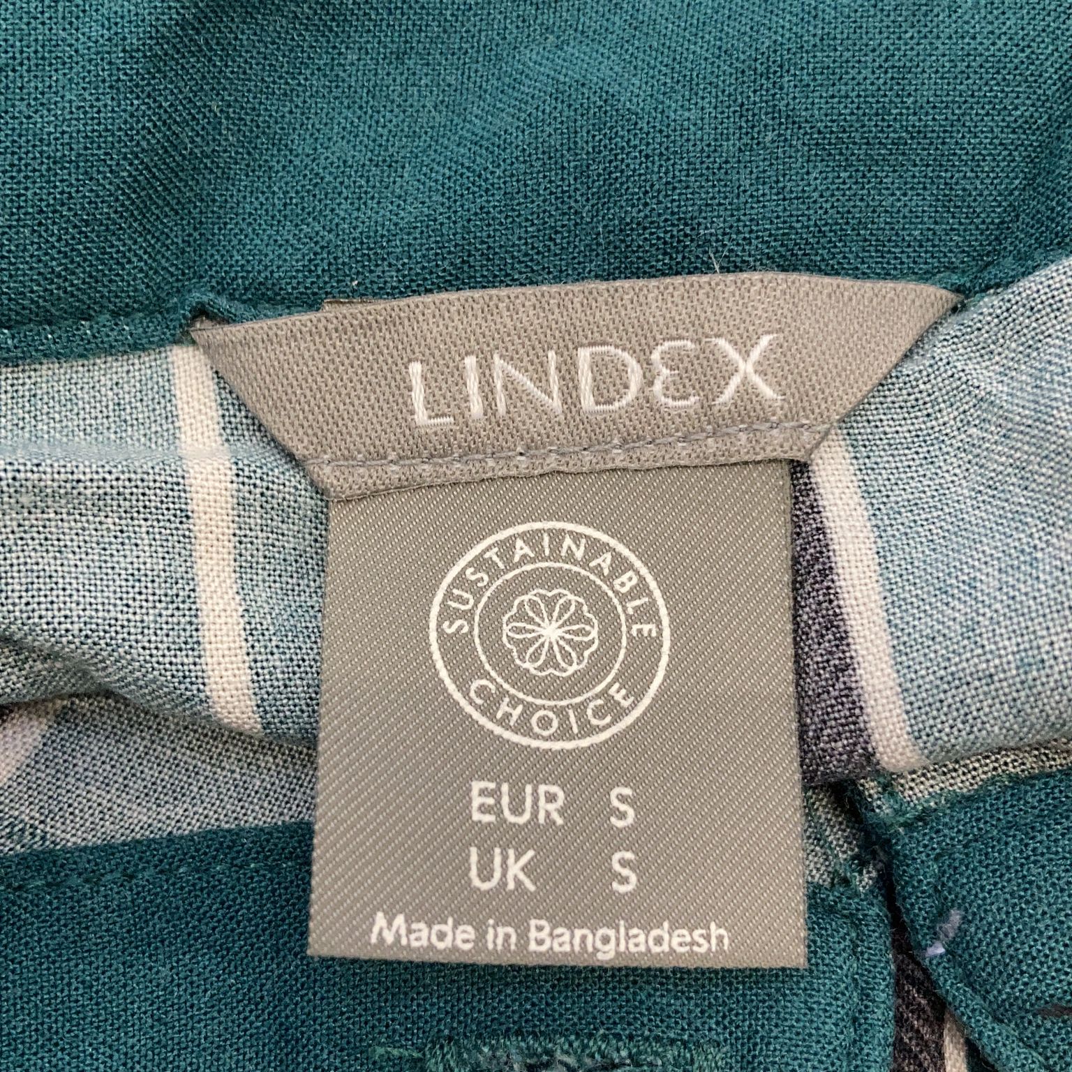 Lindex