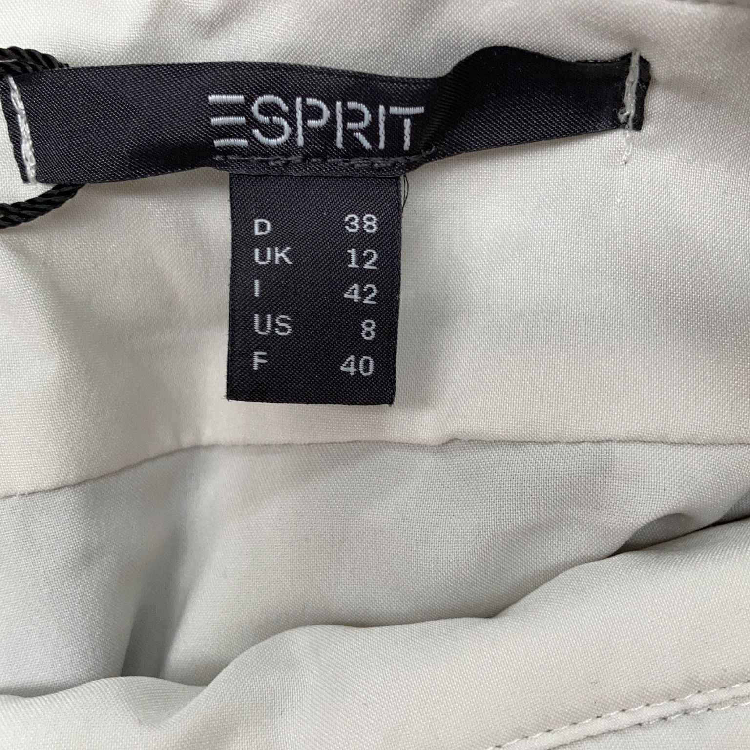 ESPRIT