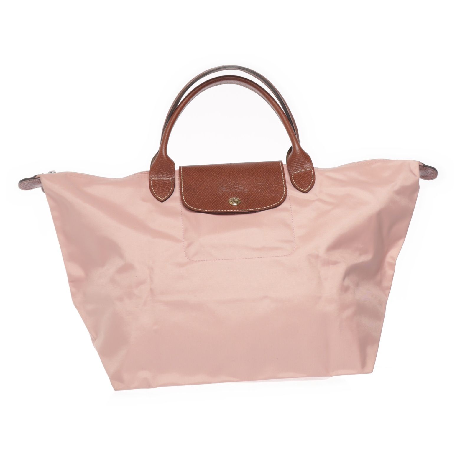 Longchamp