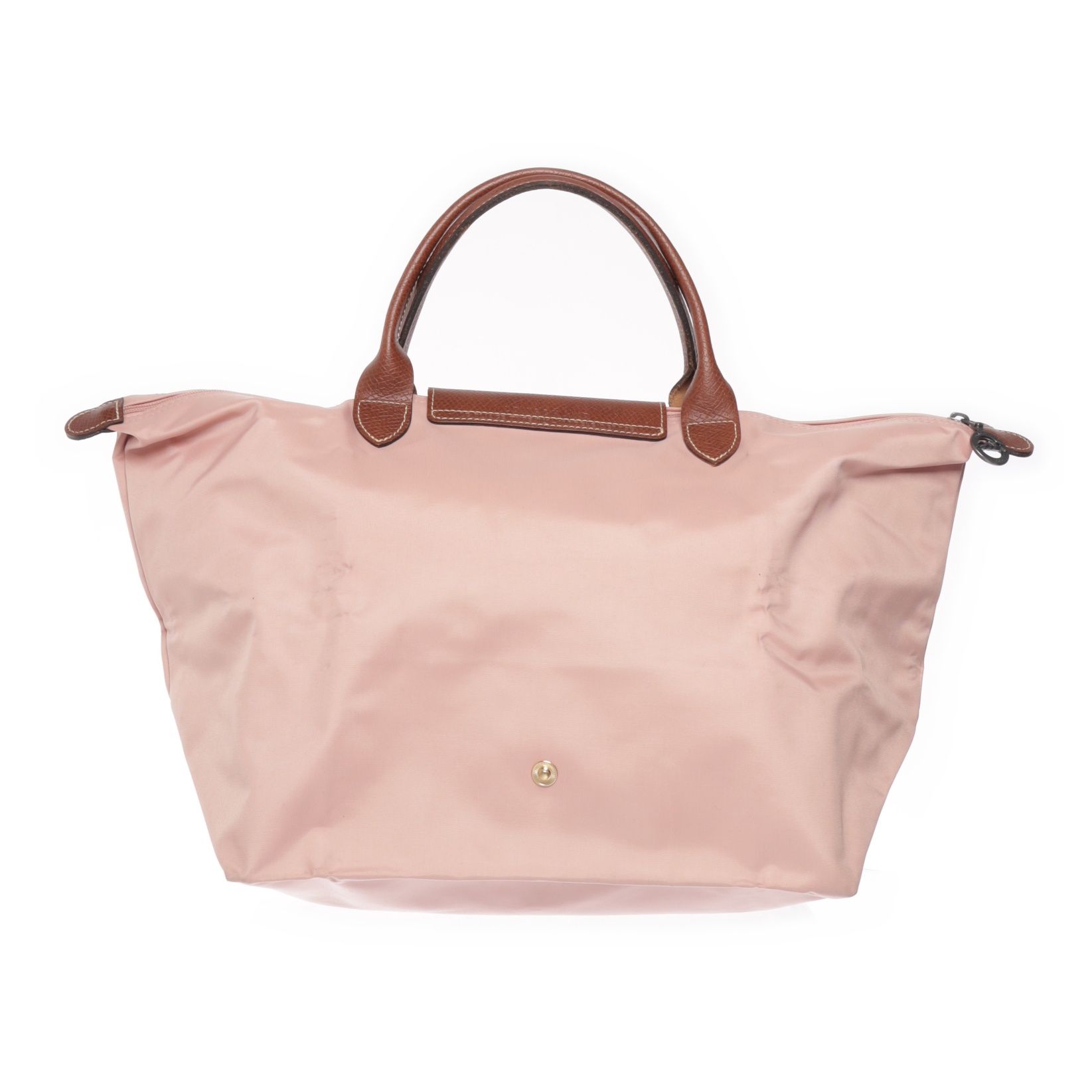 Longchamp