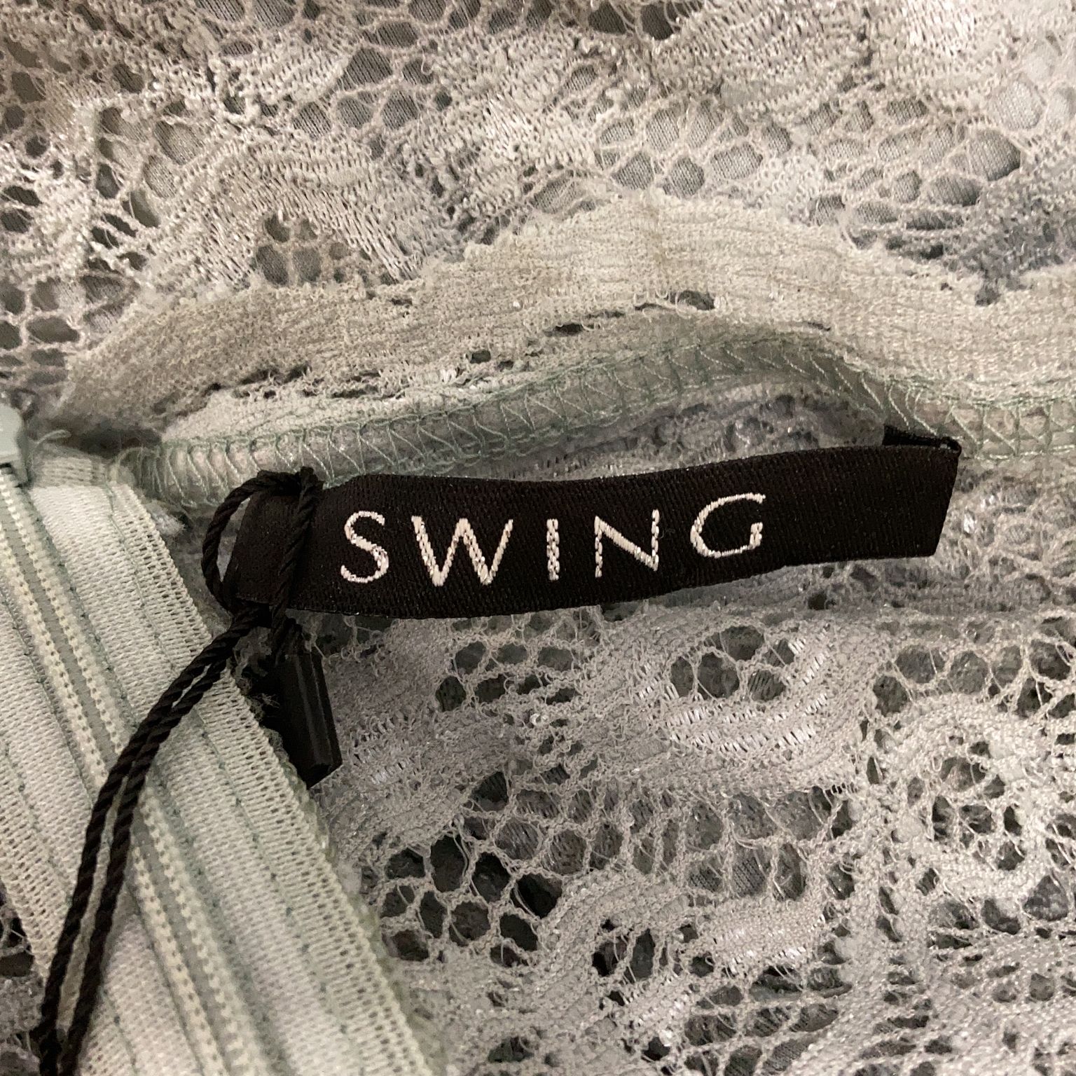 Swing