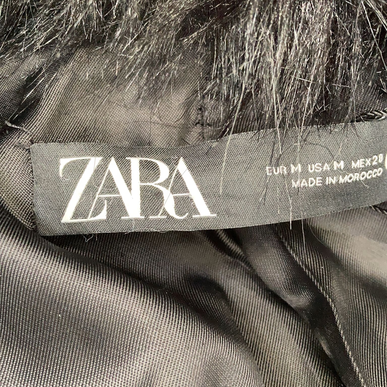 Zara