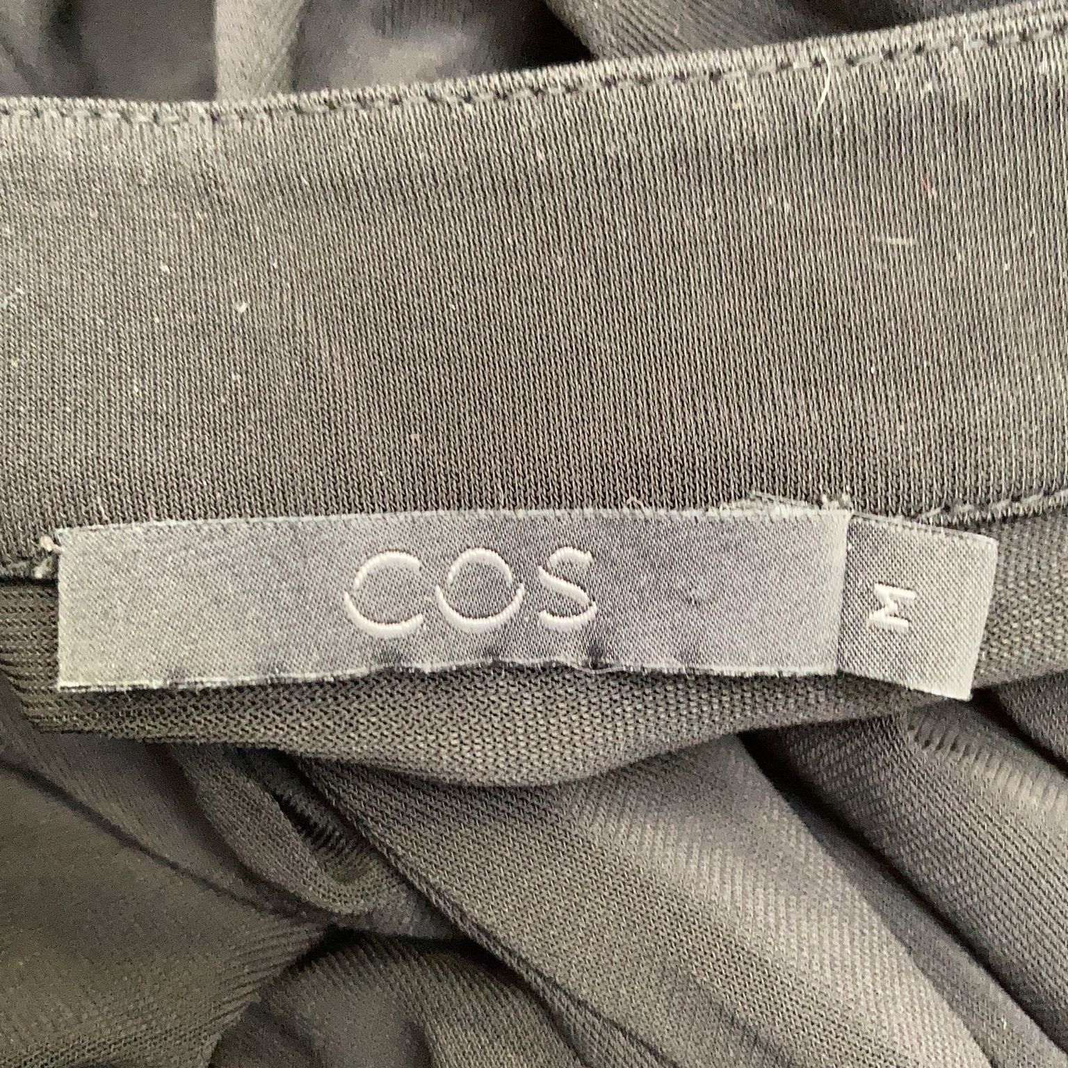 COS