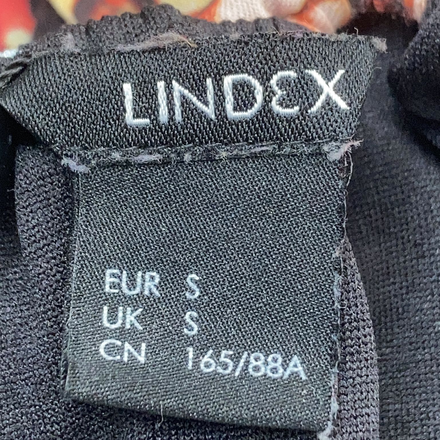 Lindex