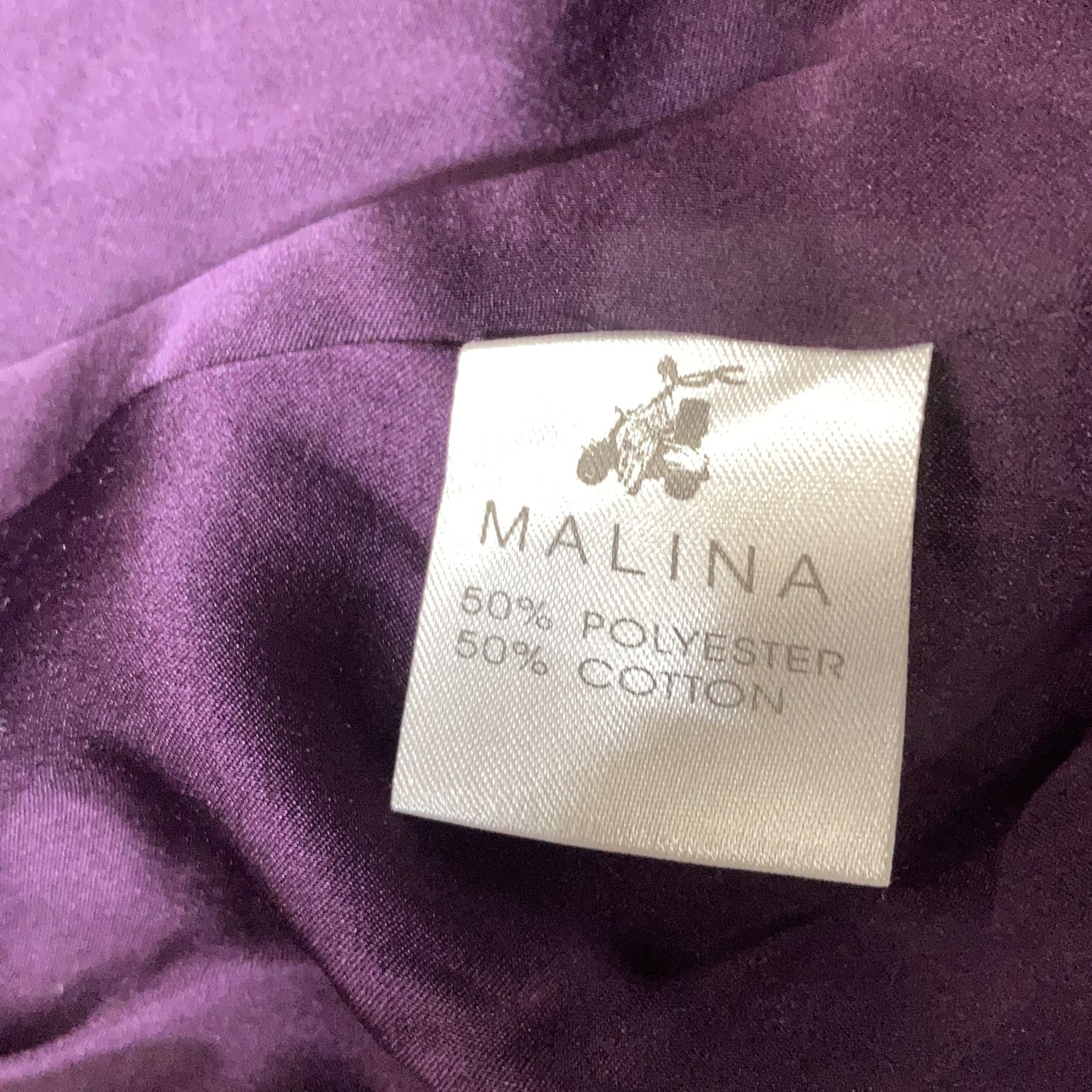 By Malina Collection