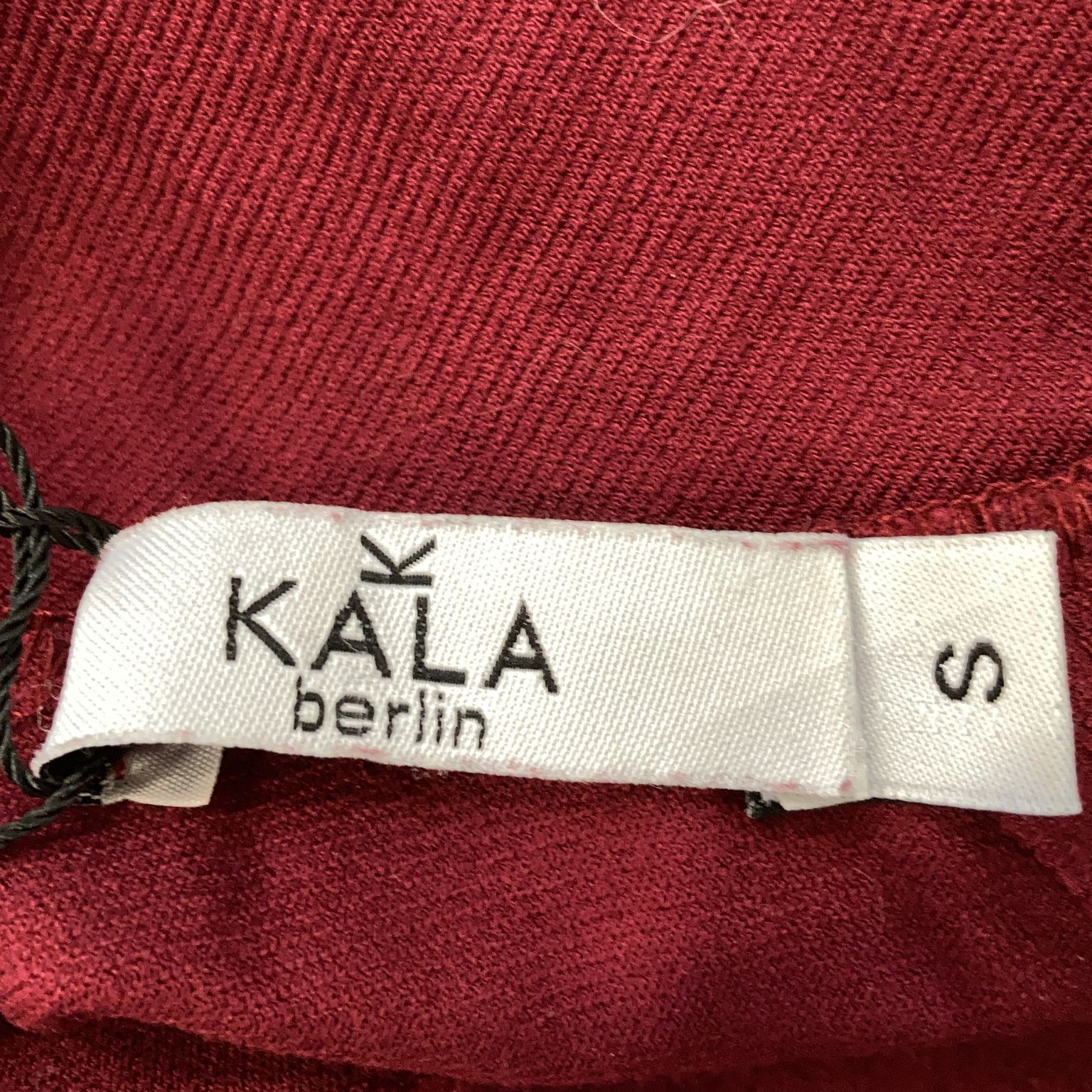 Kala Berlin