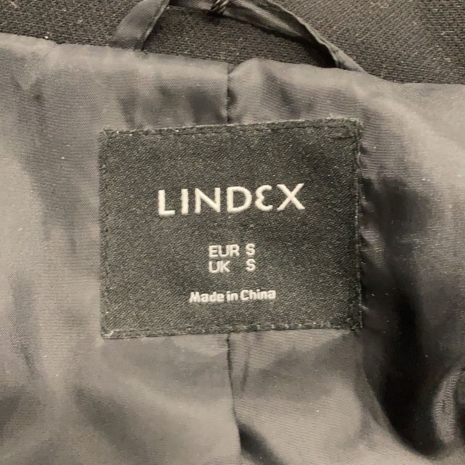 Lindex