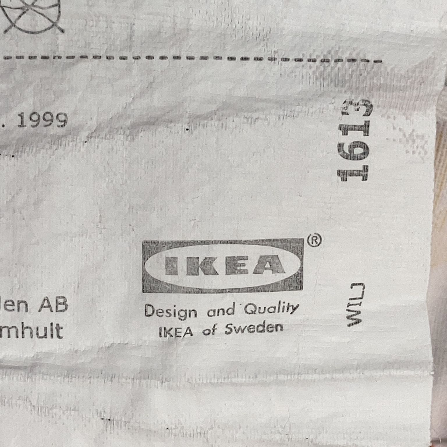 IKEA