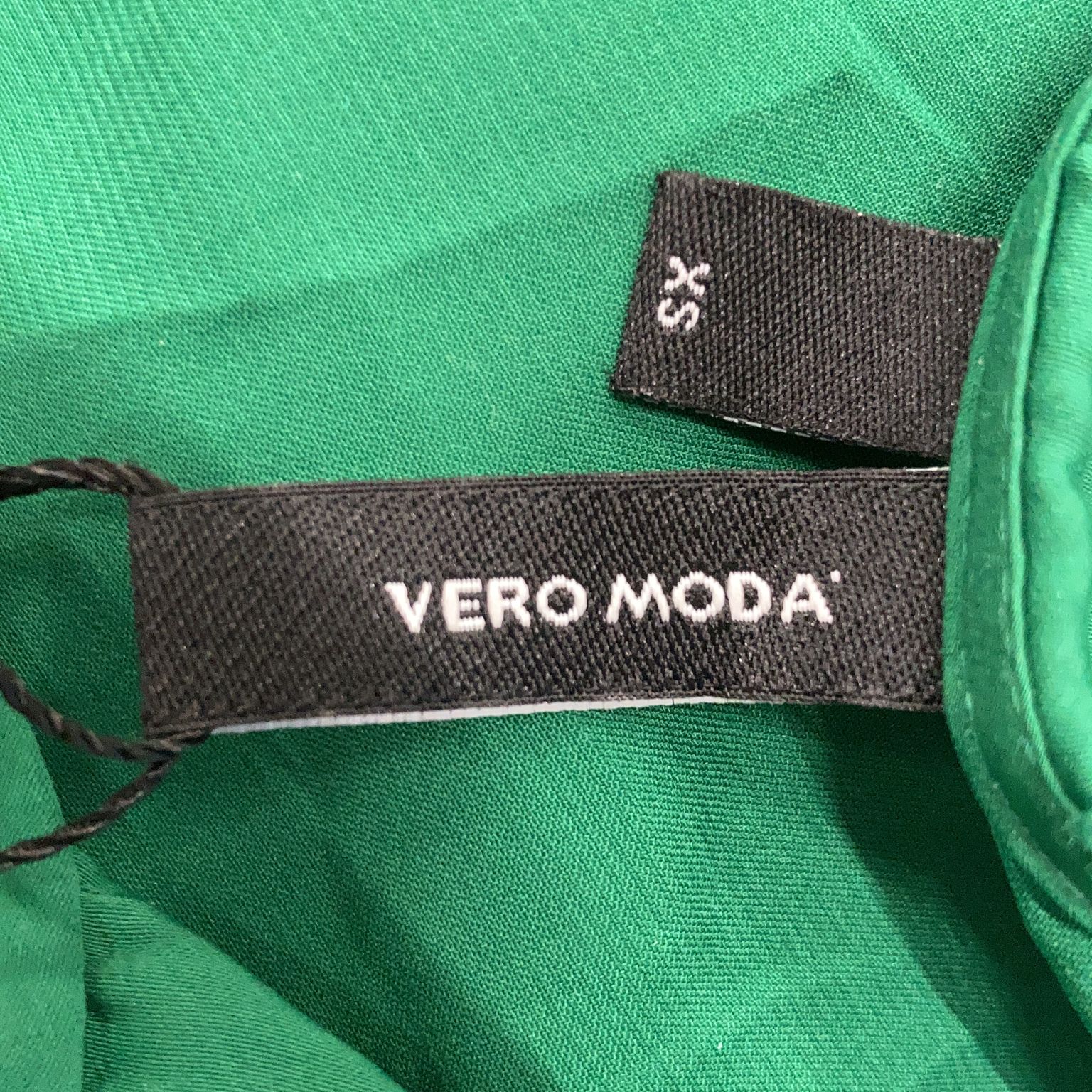 Vero Moda